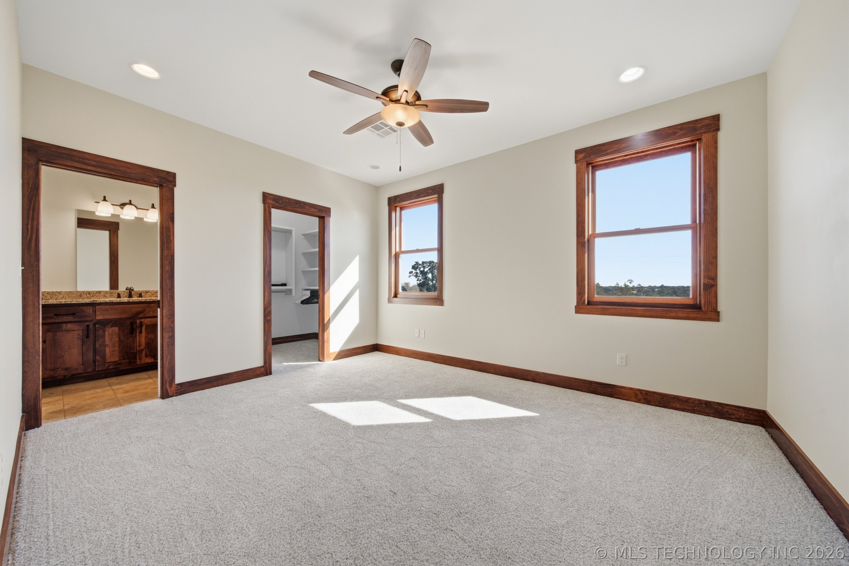 3212 Echo Road Property Photo 46