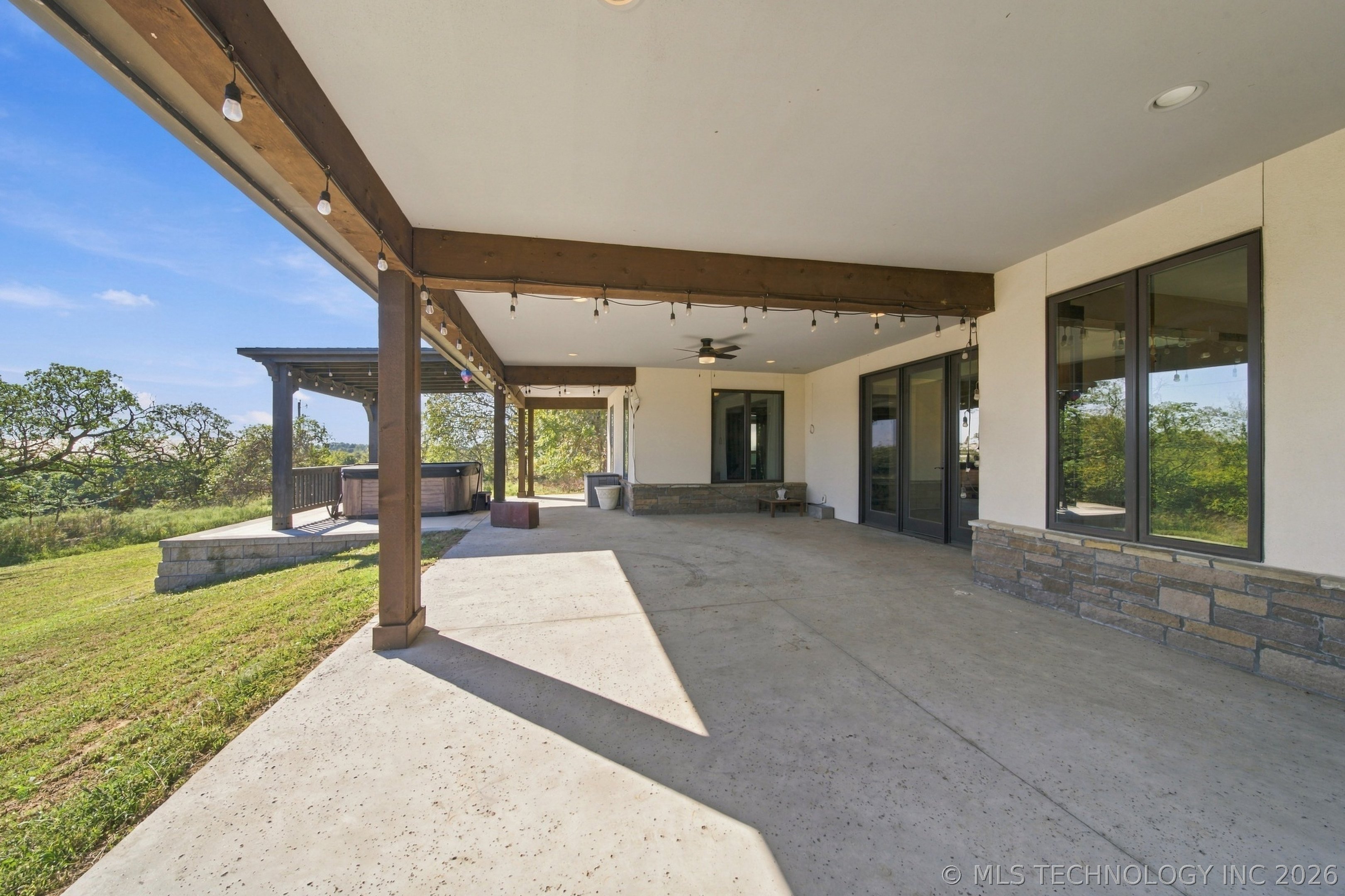 3212 Echo Road Property Photo 49