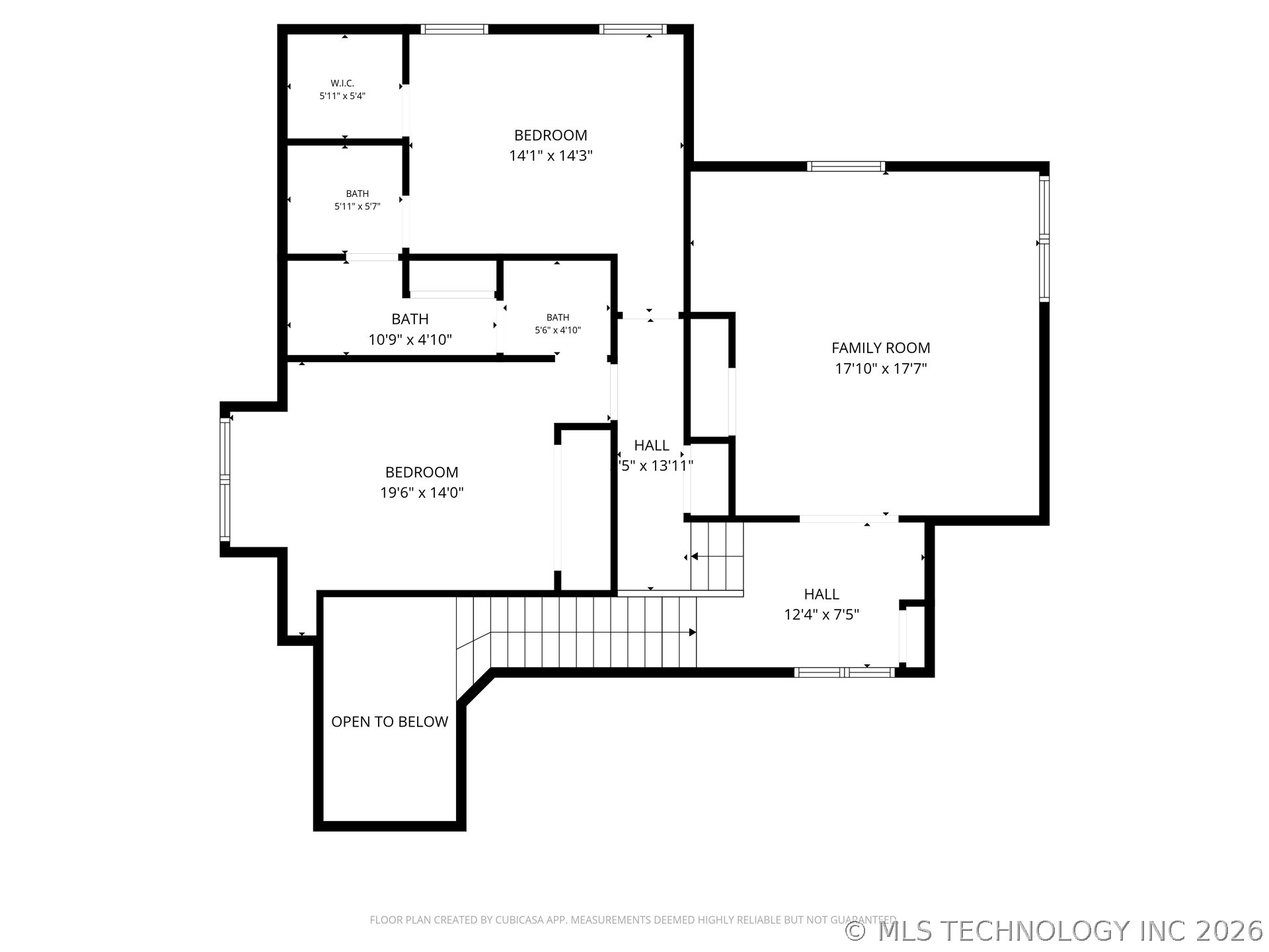 3212 Echo Road Property Photo 50