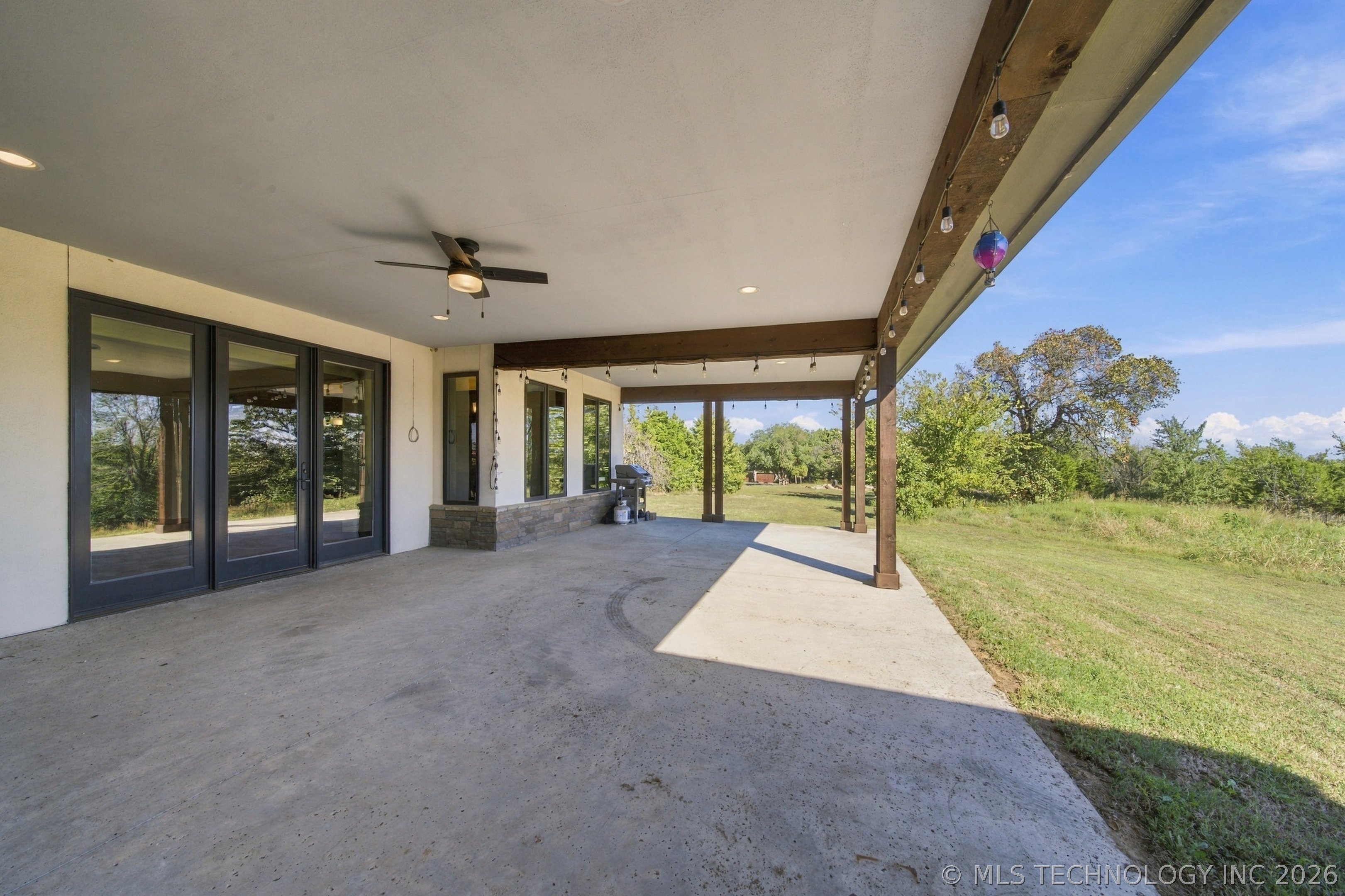 3212 Echo Road Property Photo 50