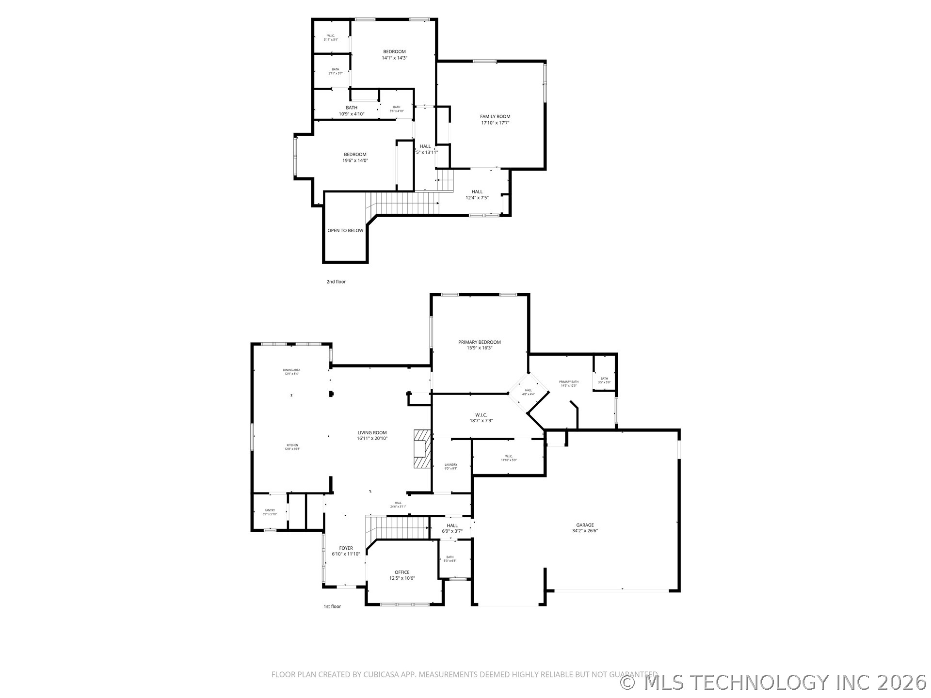 3212 Echo Road Property Photo 51
