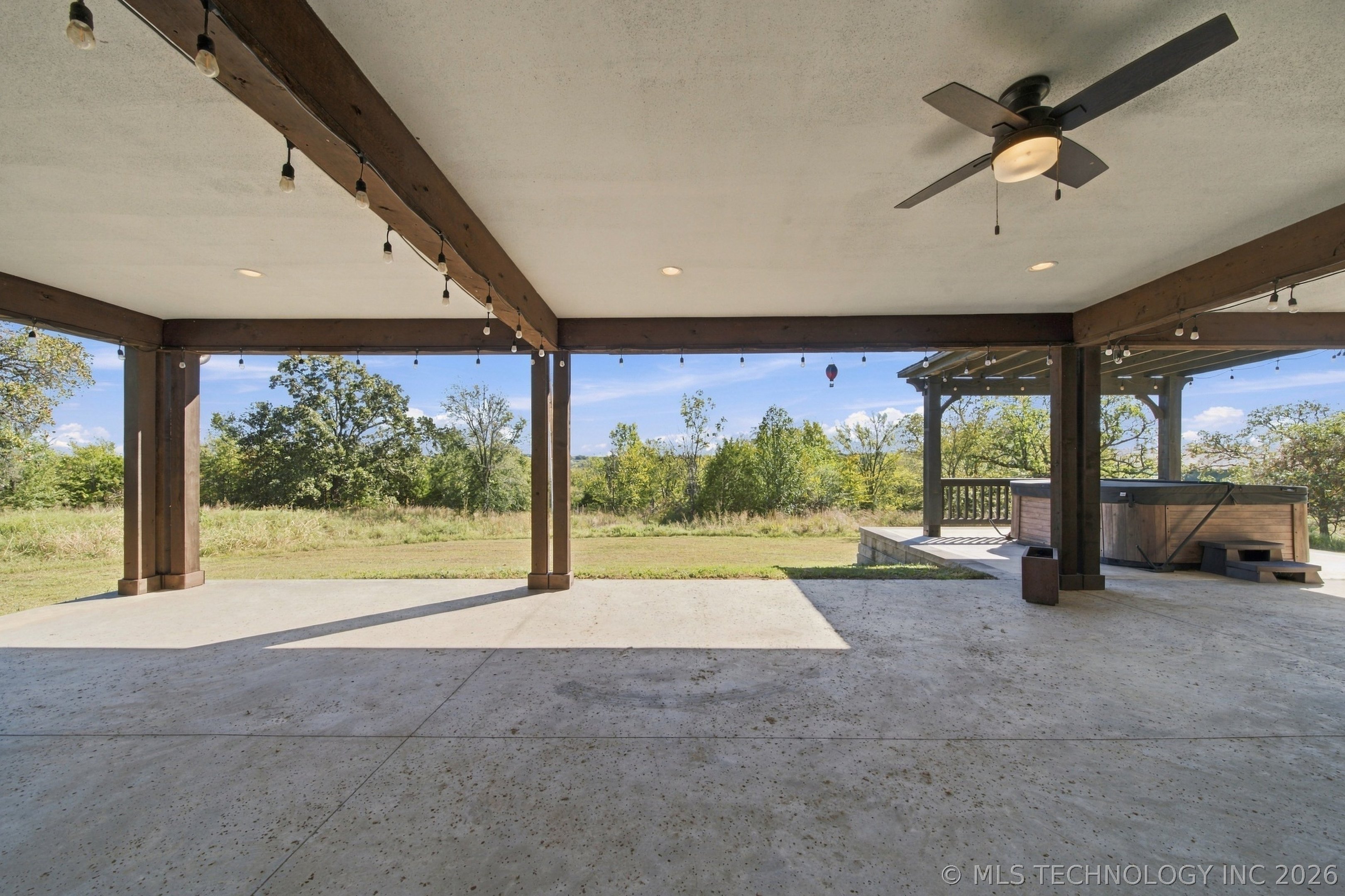 3212 Echo Road Property Photo 52