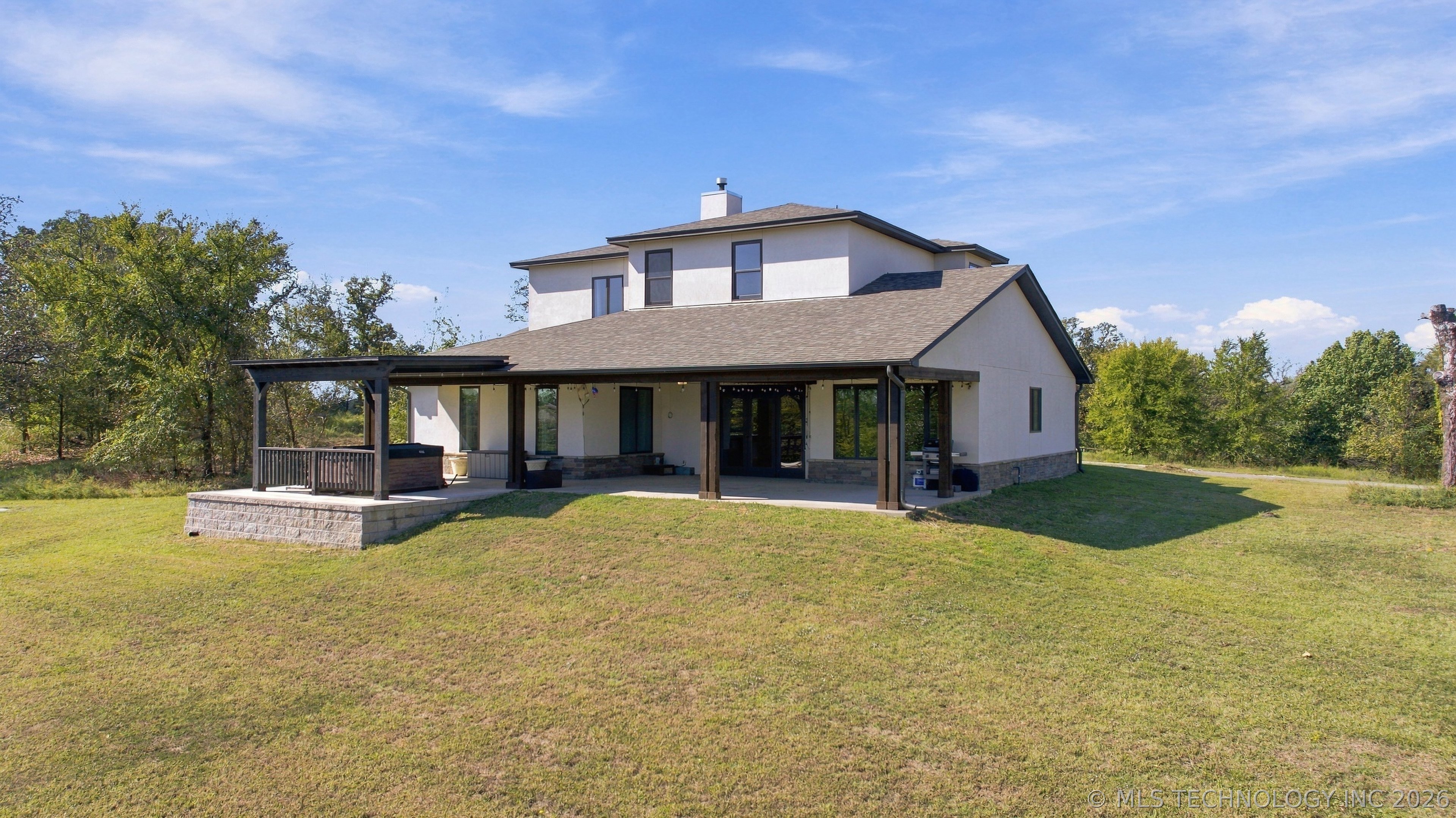 3212 Echo Road Property Photo 54