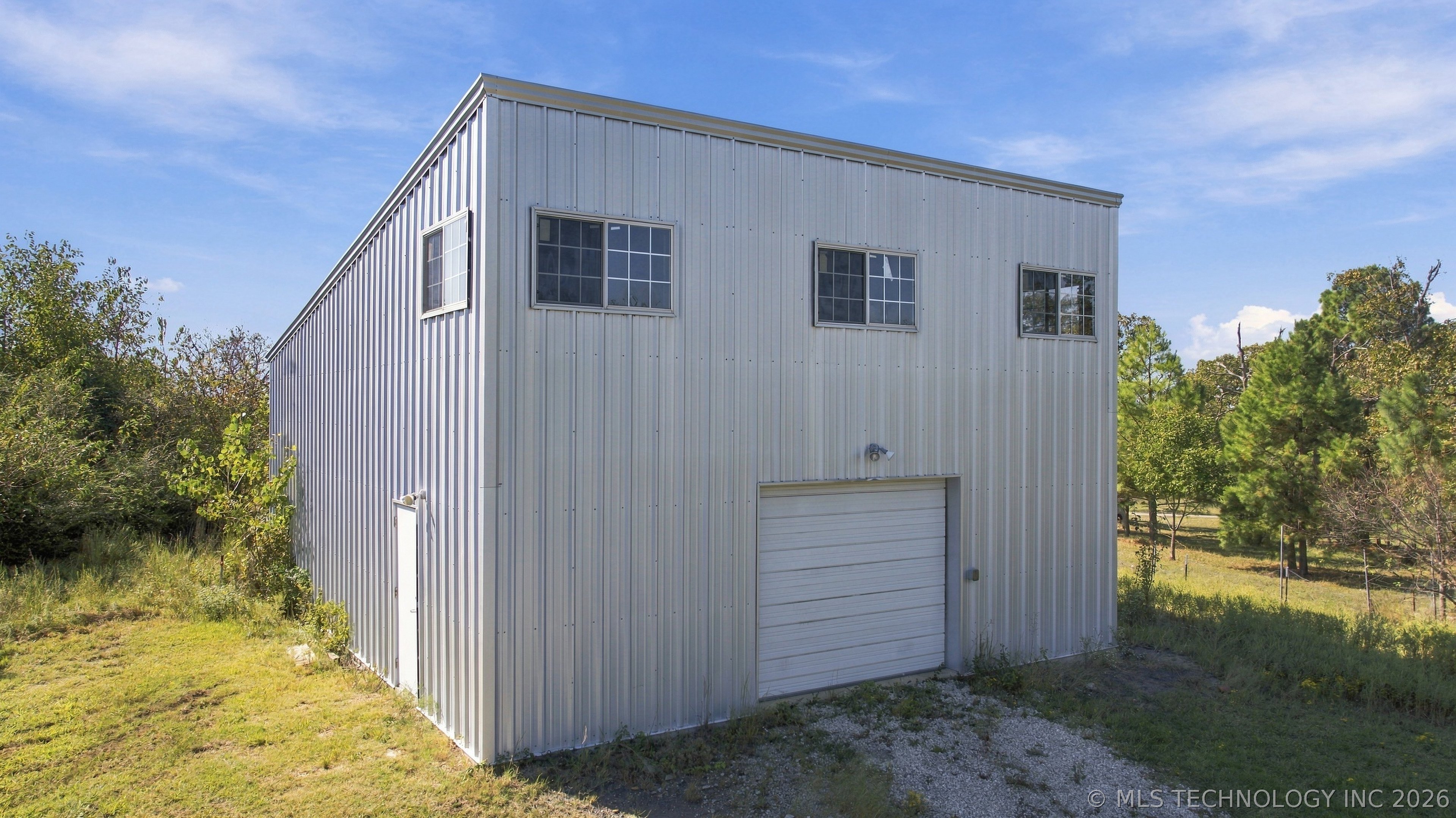 3212 Echo Road Property Photo 55
