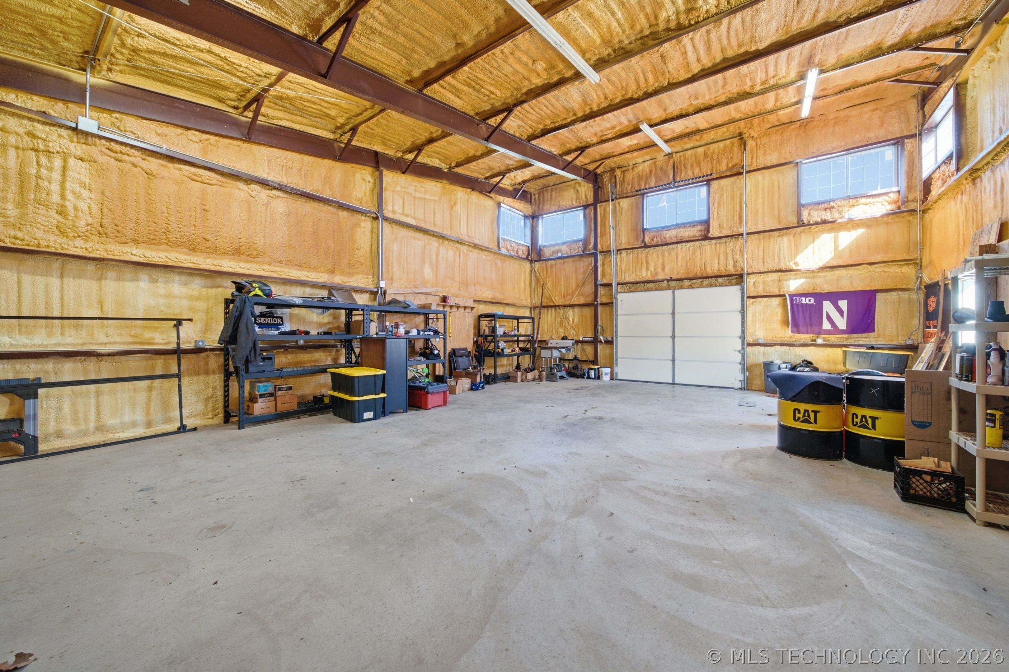3212 Echo Road Property Photo 57