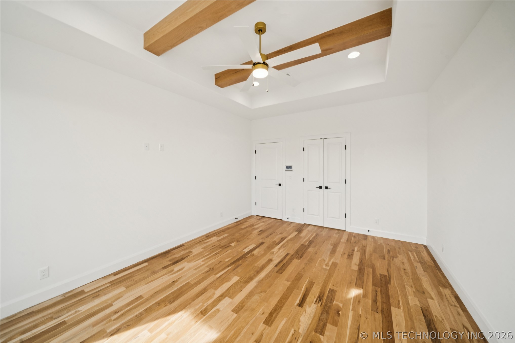 9712 E 132nd Street Property Photo 22