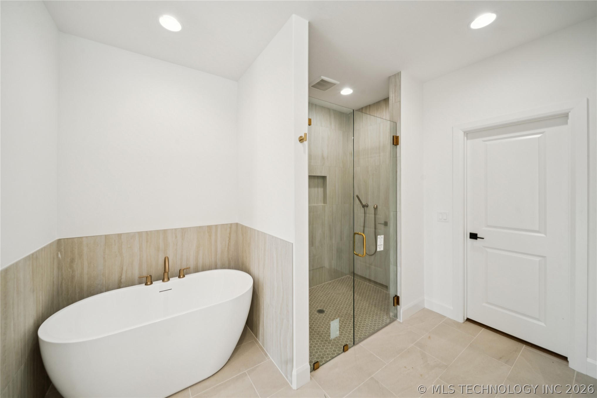 9712 E 132nd Street Property Photo 23