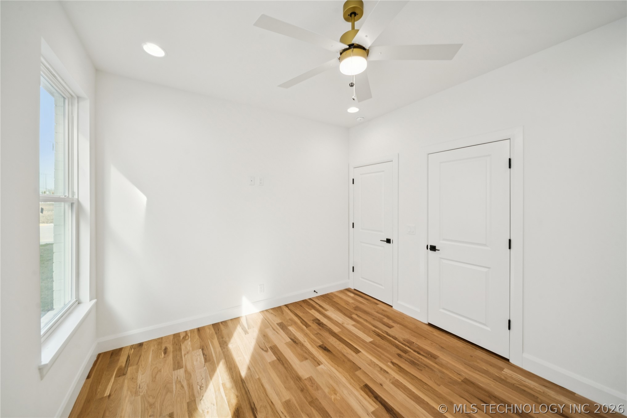 9712 E 132nd Street Property Photo 27