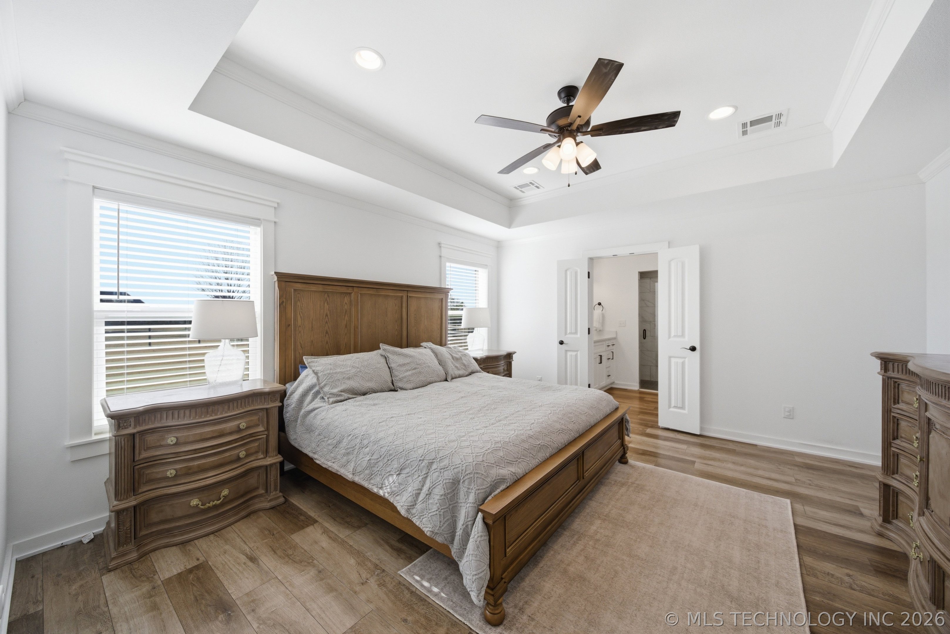 6480 N Blue Sage Drive Property Photo 18