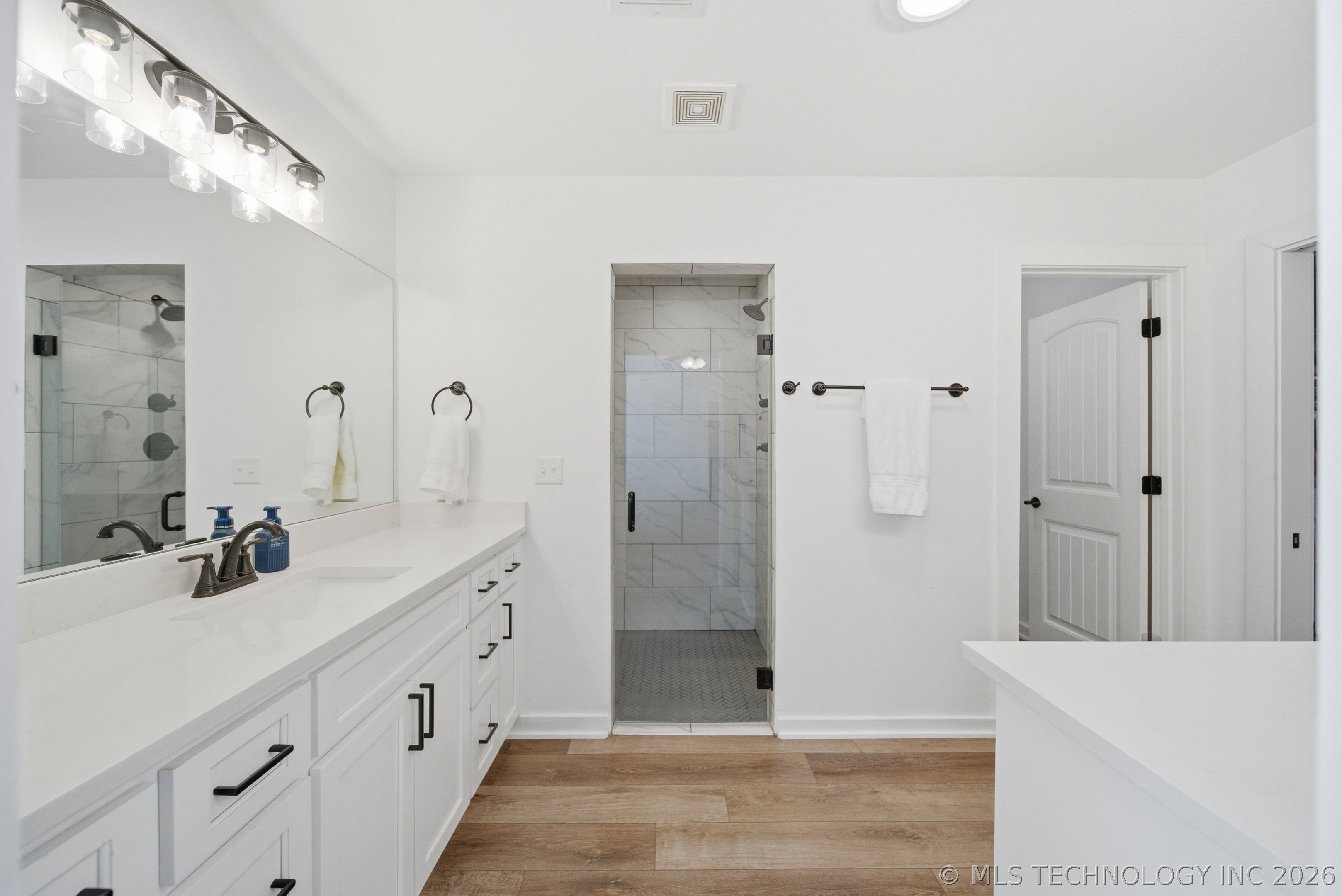 6480 N Blue Sage Drive Property Photo 19
