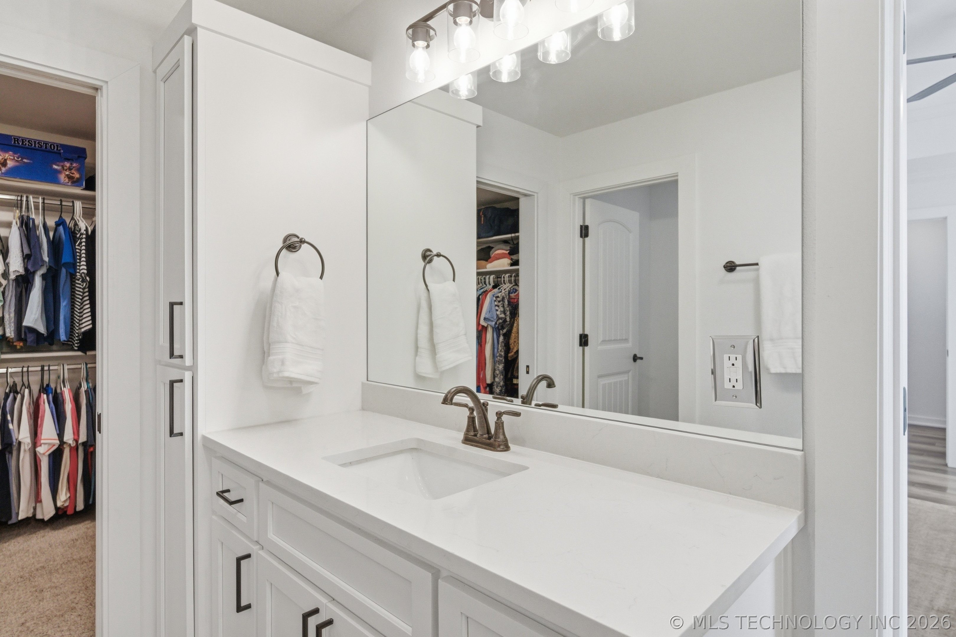 6480 N Blue Sage Drive Property Photo 20