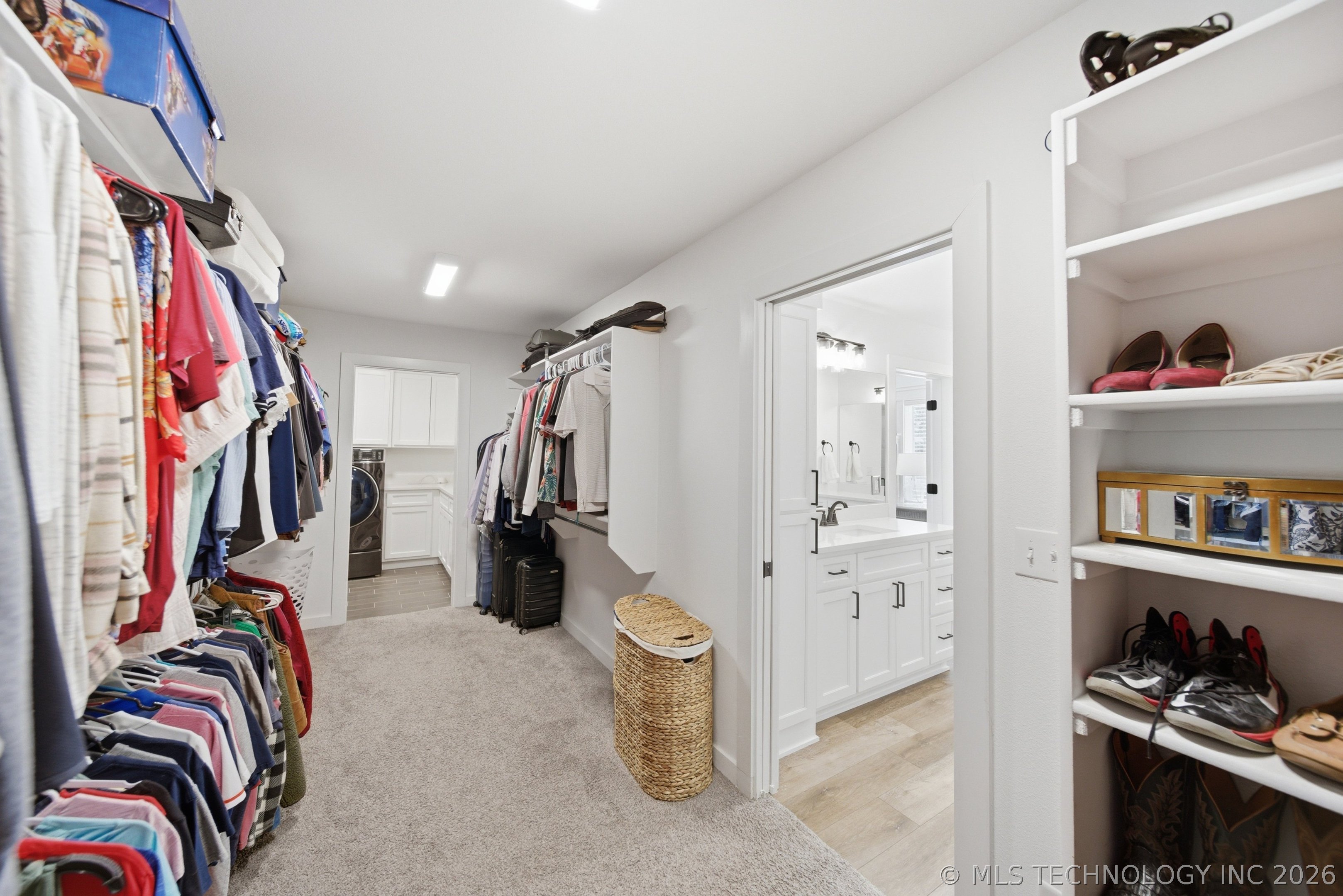 6480 N Blue Sage Drive Property Photo 22