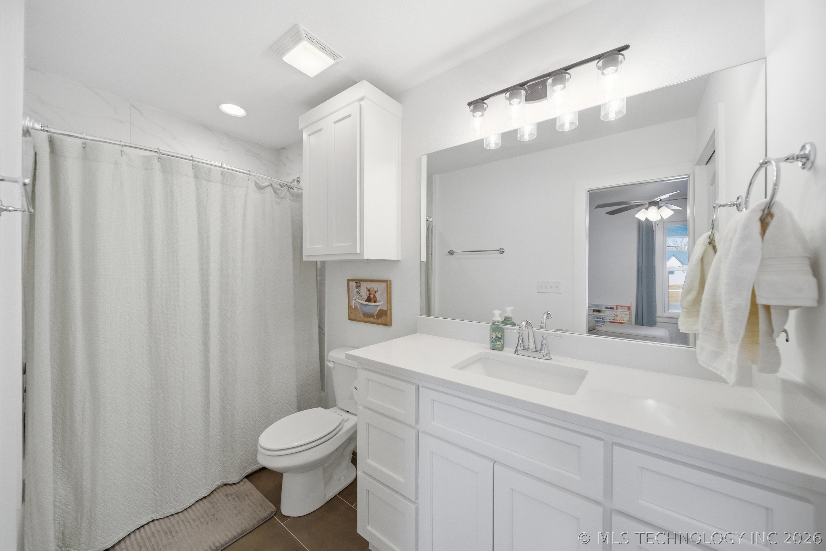6480 N Blue Sage Drive Property Photo 25