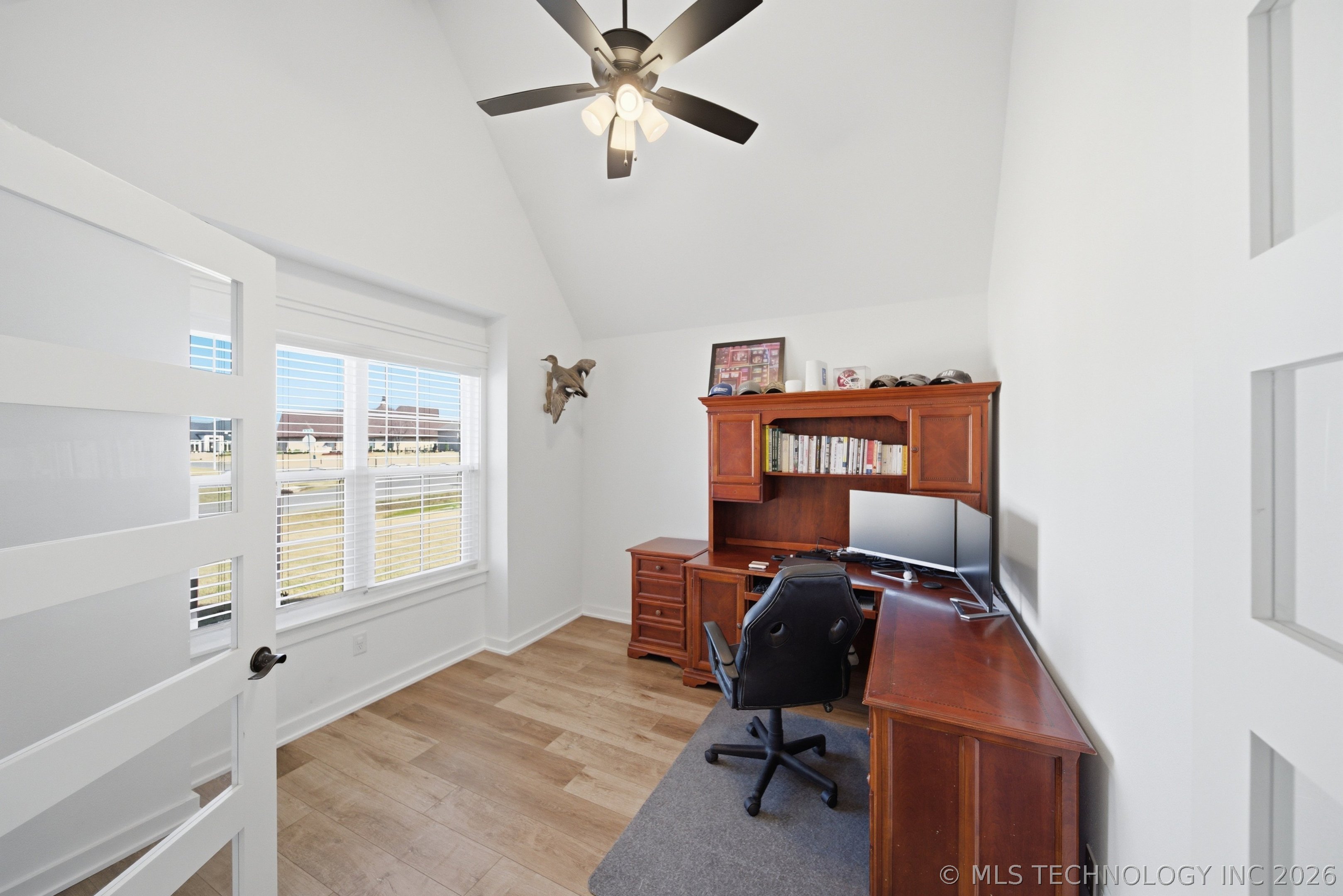 6480 N Blue Sage Drive Property Photo 26