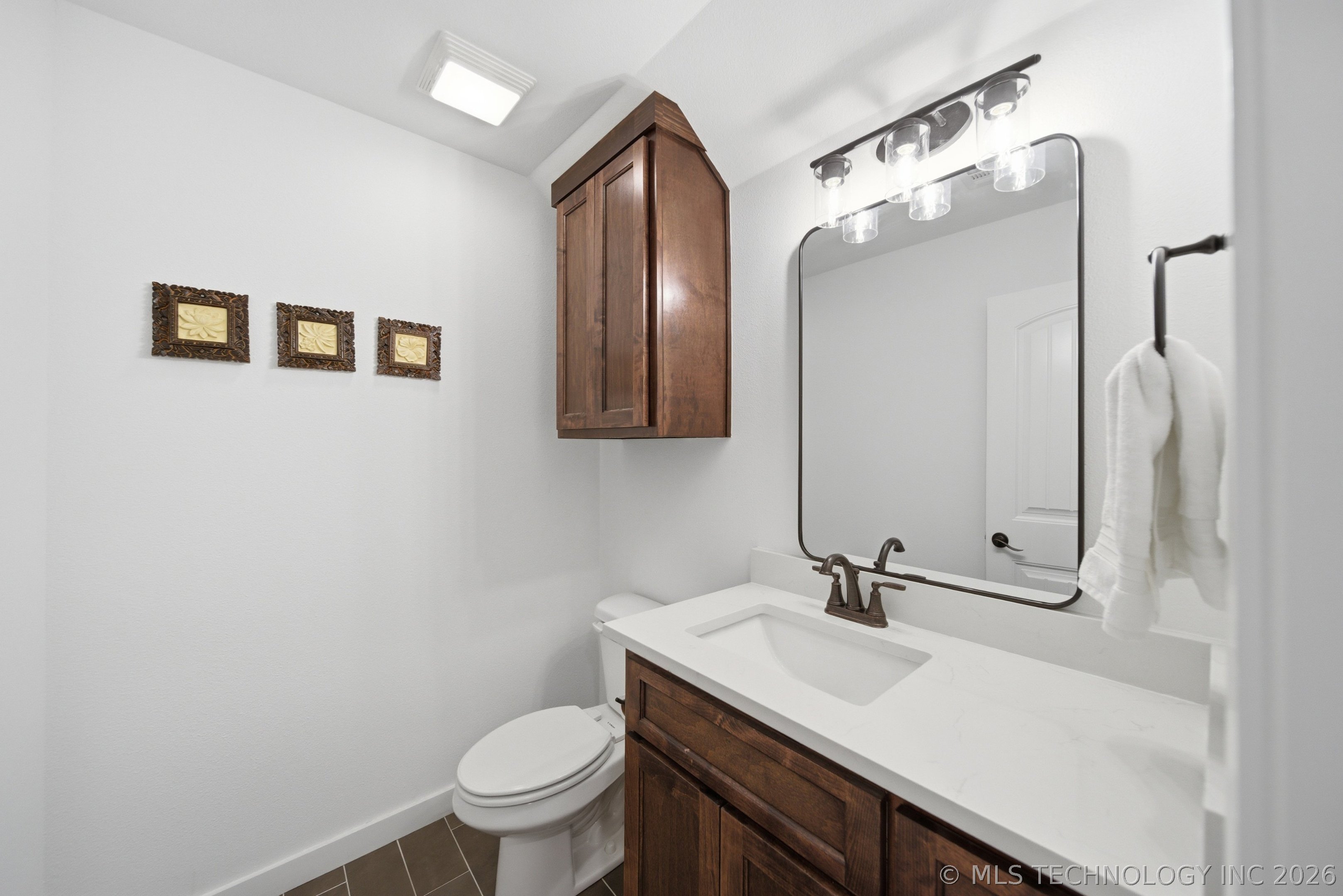 6480 N Blue Sage Drive Property Photo 27