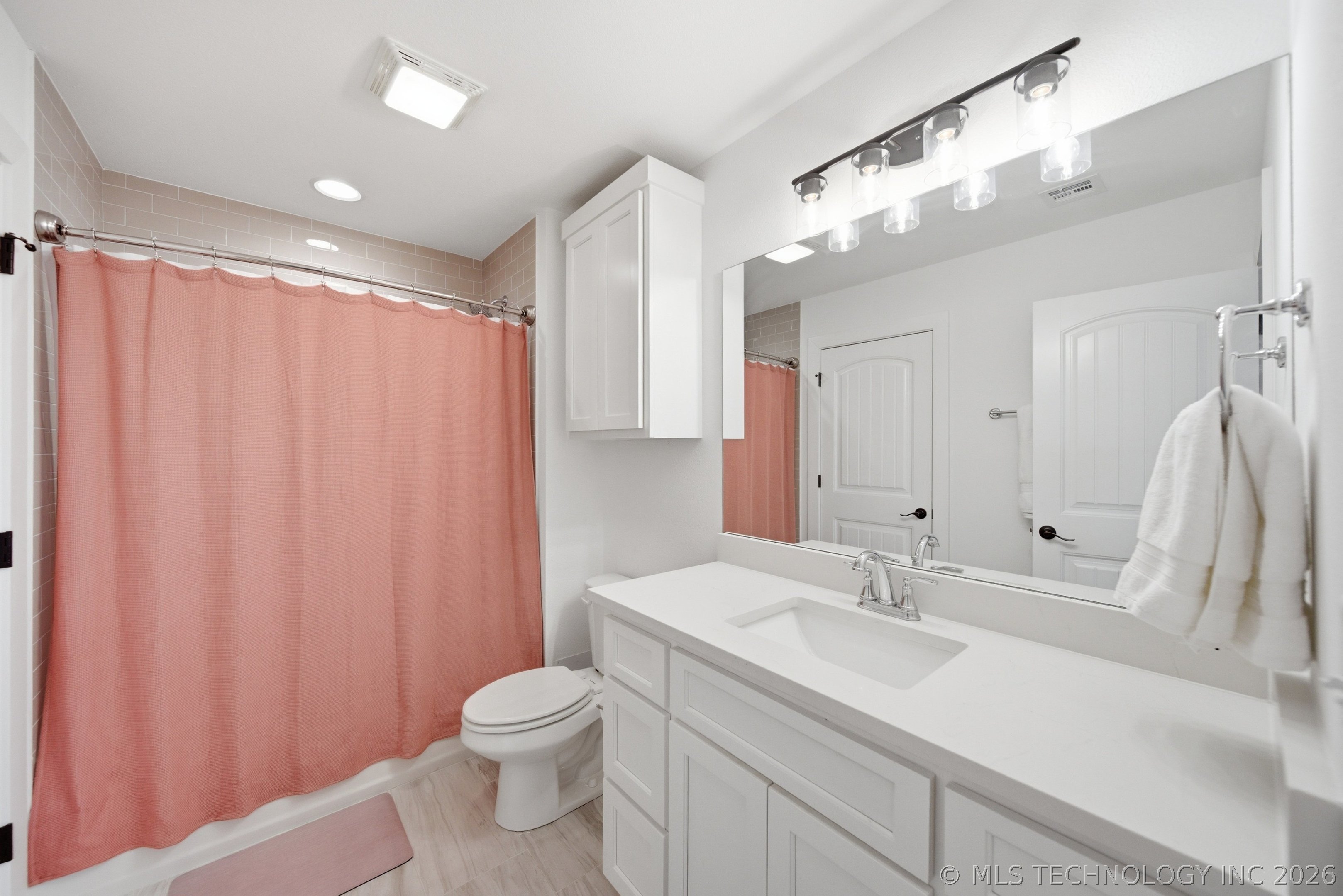 6480 N Blue Sage Drive Property Photo 33