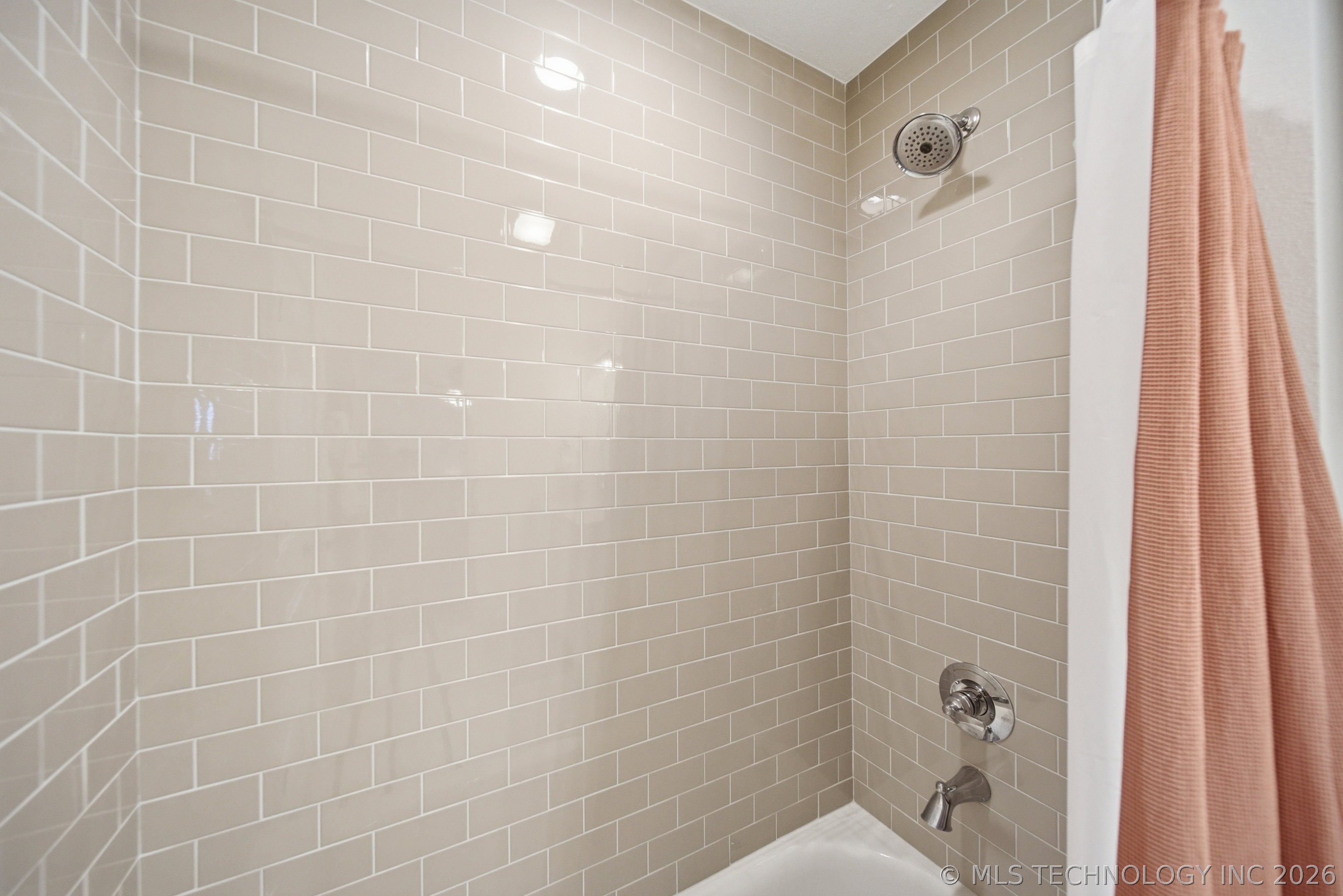 6480 N Blue Sage Drive Property Photo 34