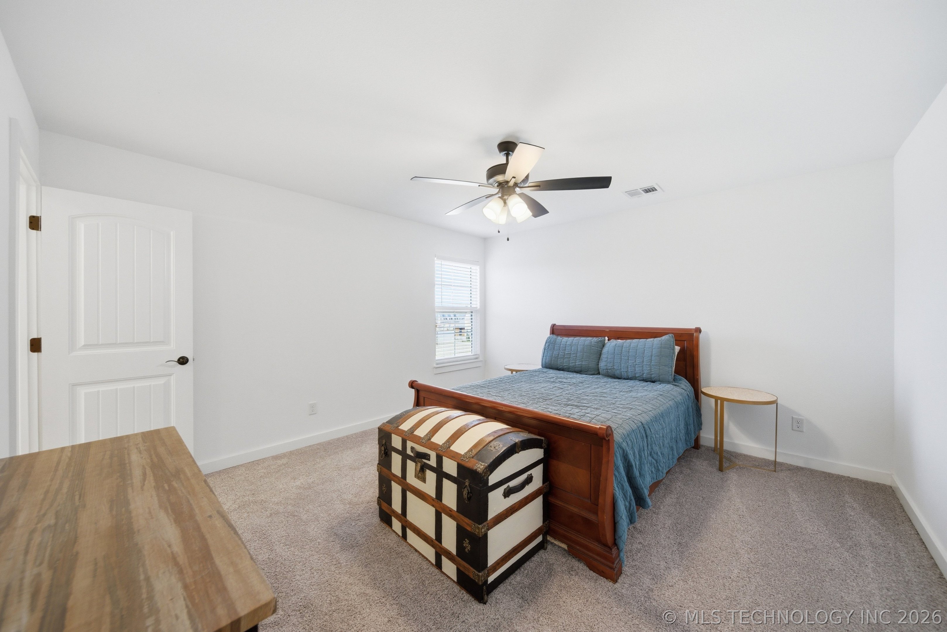 6480 N Blue Sage Drive Property Photo 35