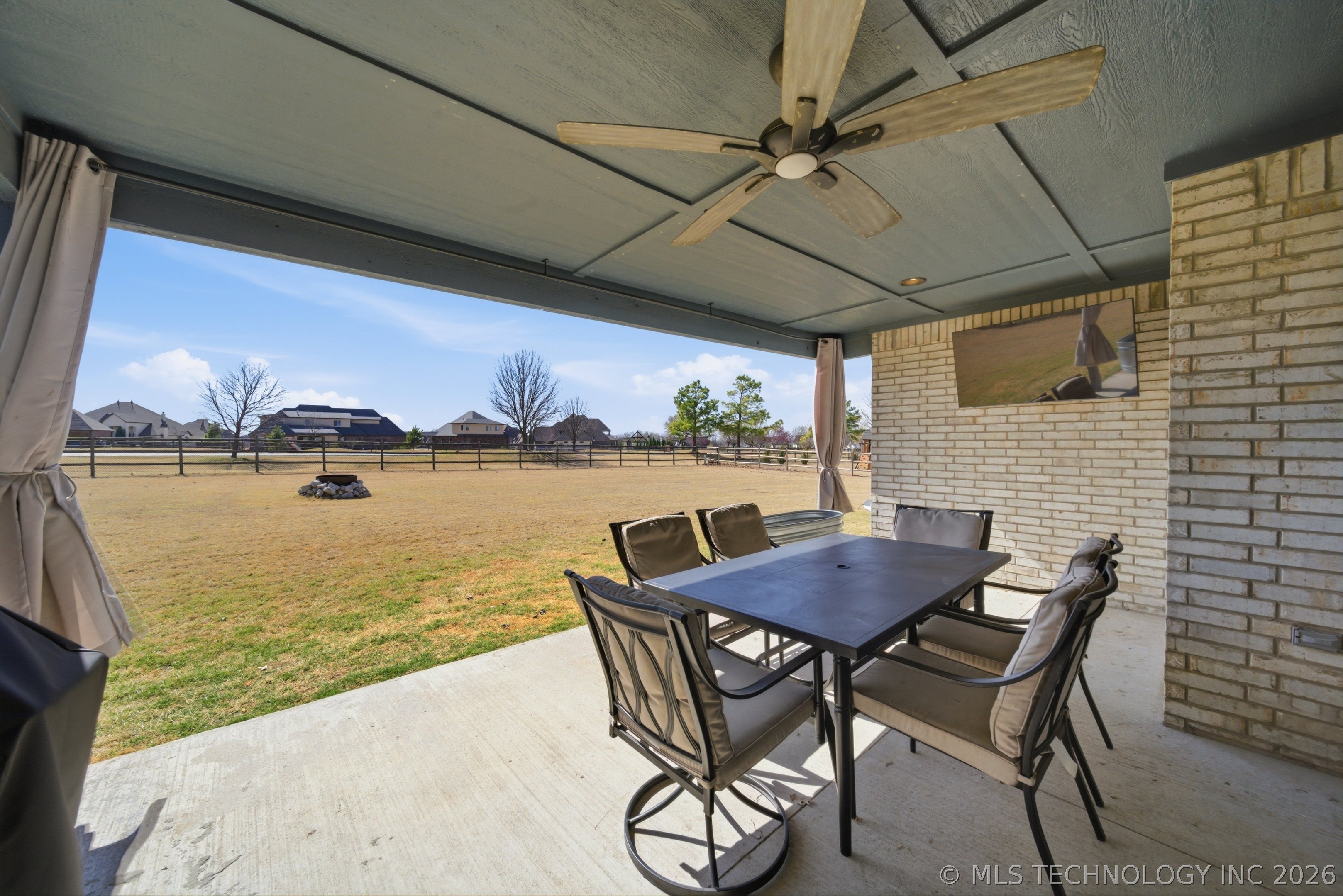 6480 N Blue Sage Drive Property Photo 37