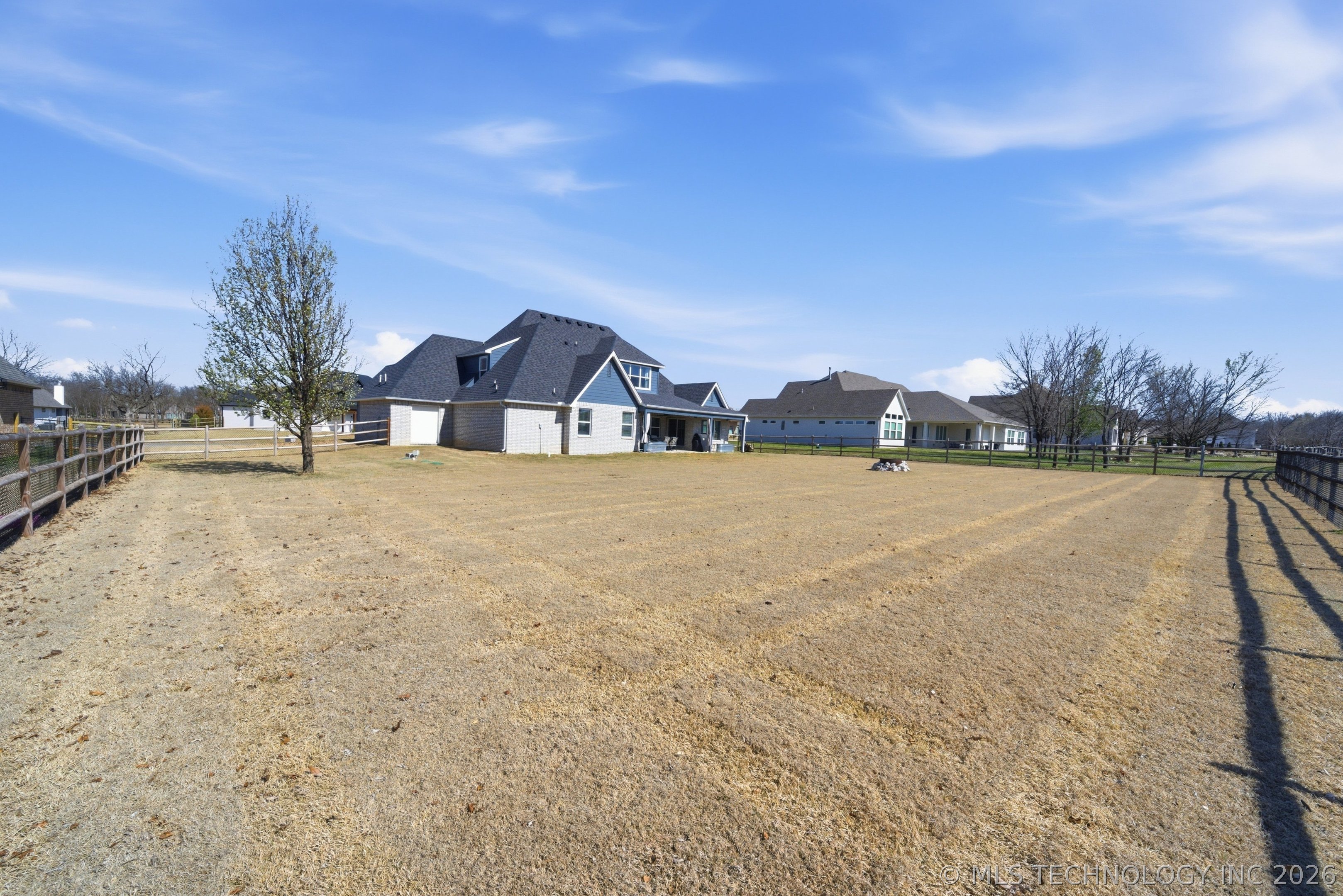 6480 N Blue Sage Drive Property Photo 41