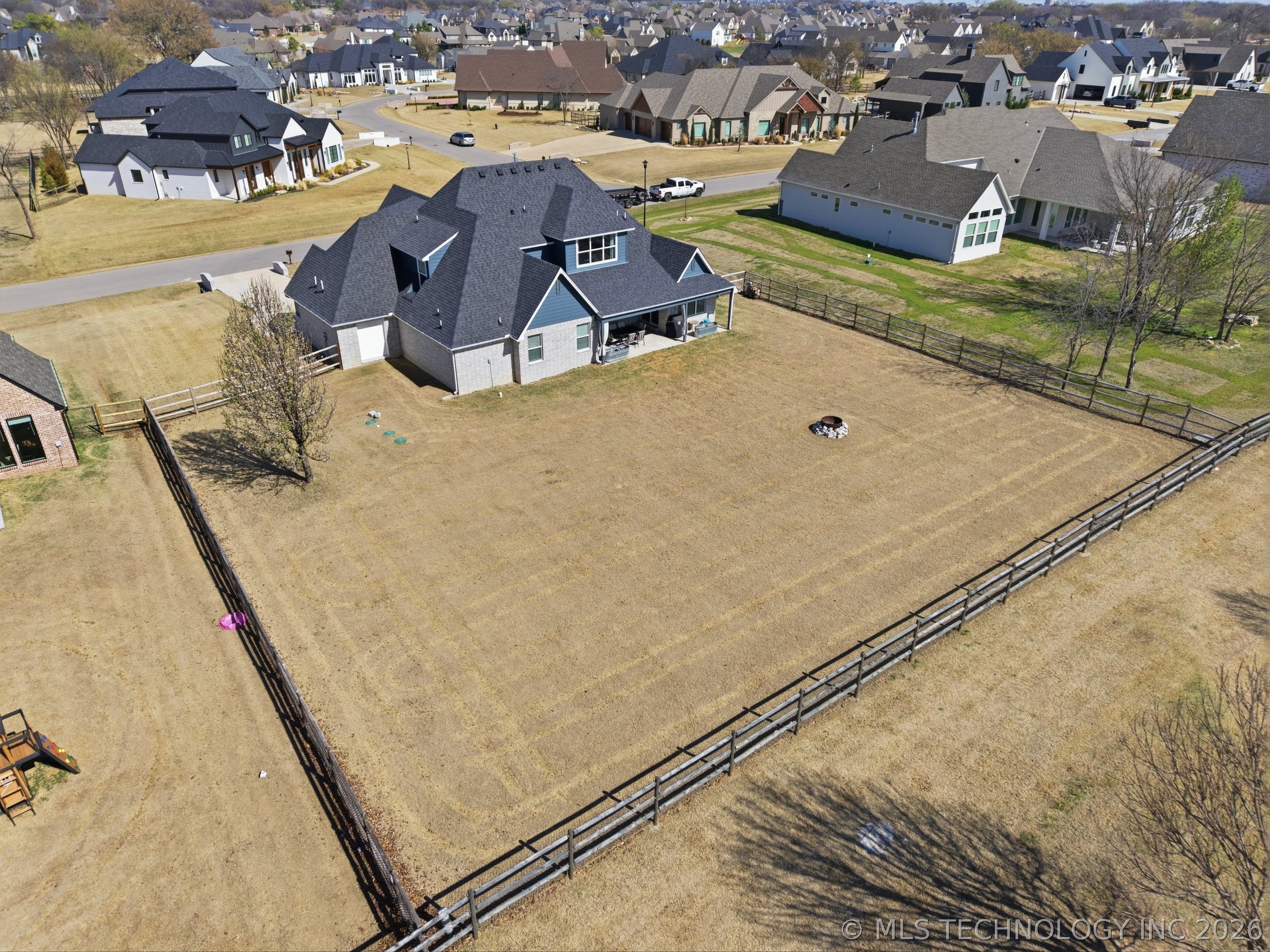 6480 N Blue Sage Drive Property Photo 42
