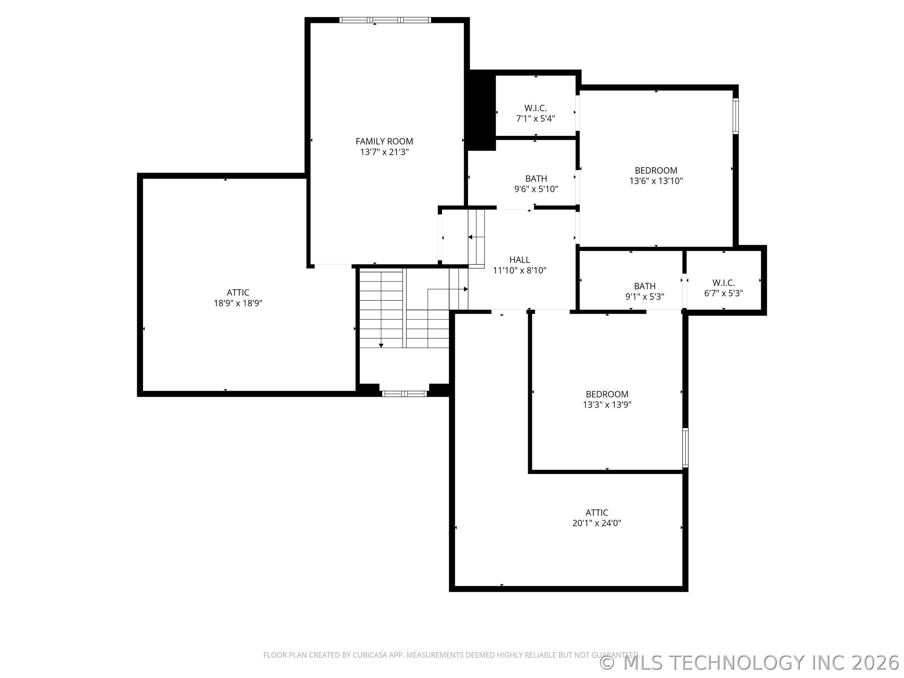 6480 N Blue Sage Drive Property Photo 44