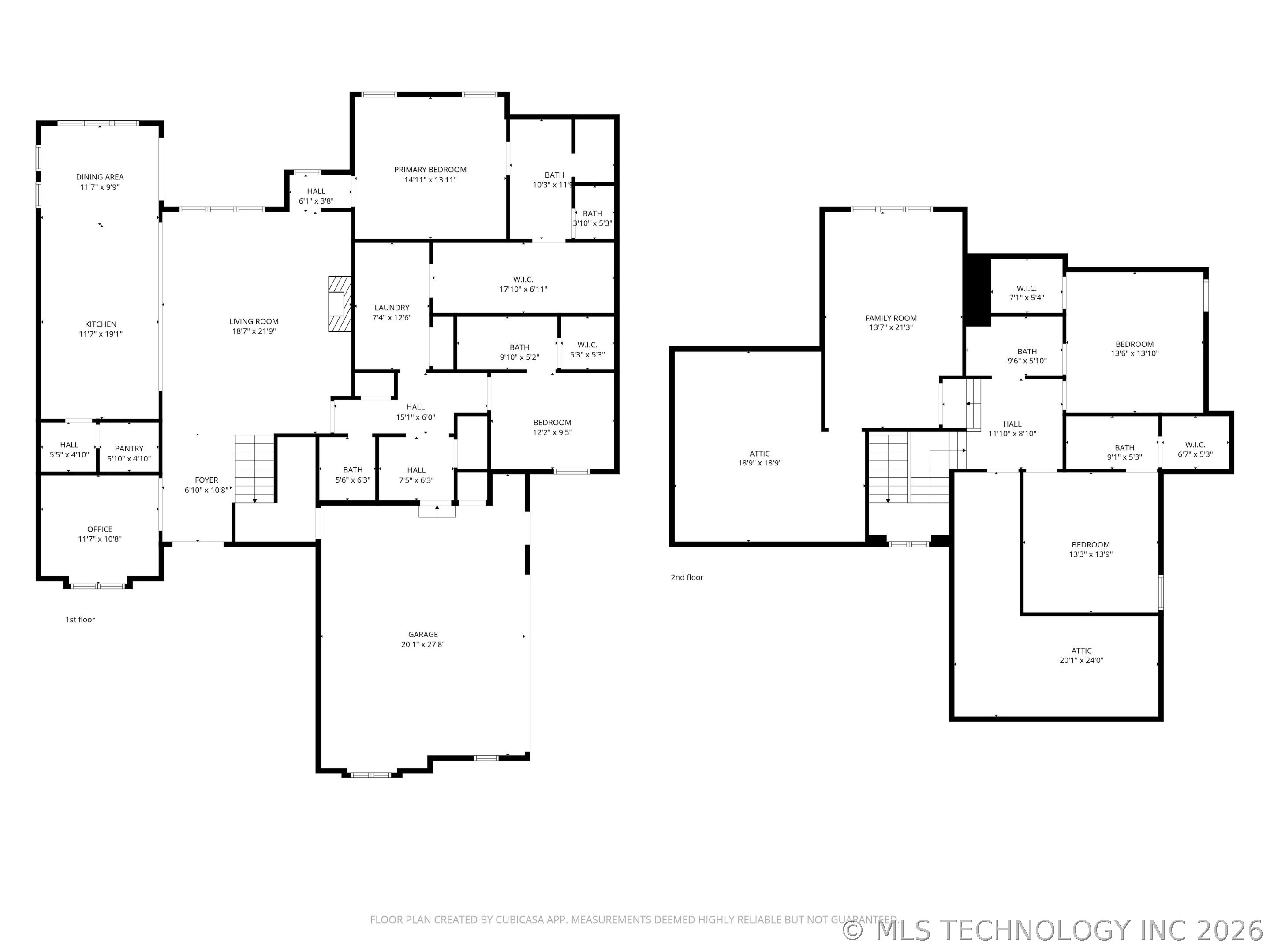 6480 N Blue Sage Drive Property Photo 45