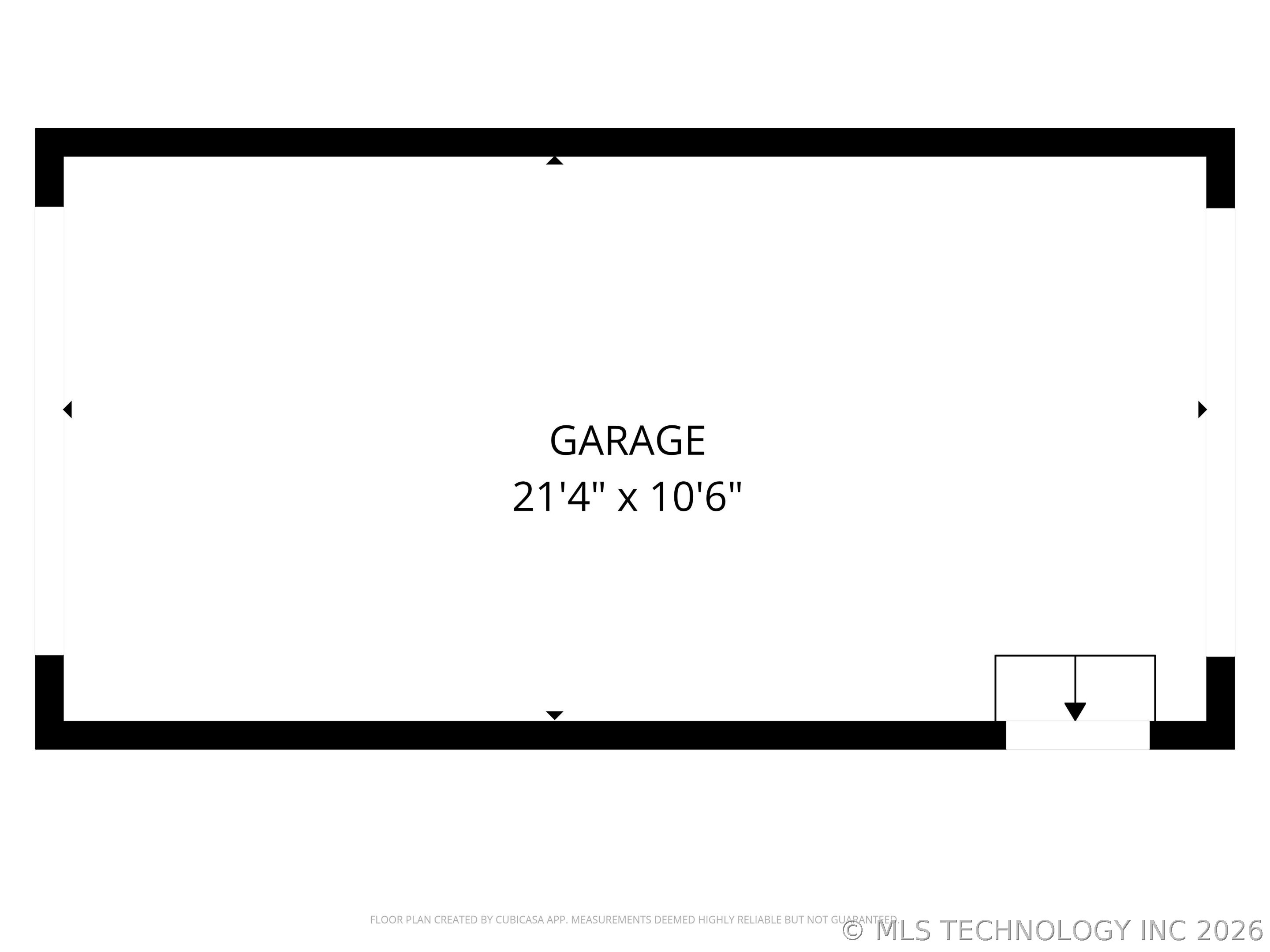 6480 N Blue Sage Drive Property Photo 46