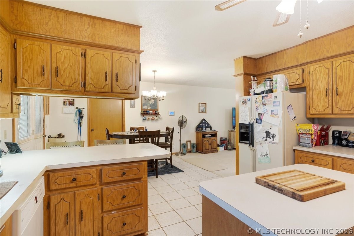 306 Se 4th Street Property Photo 6