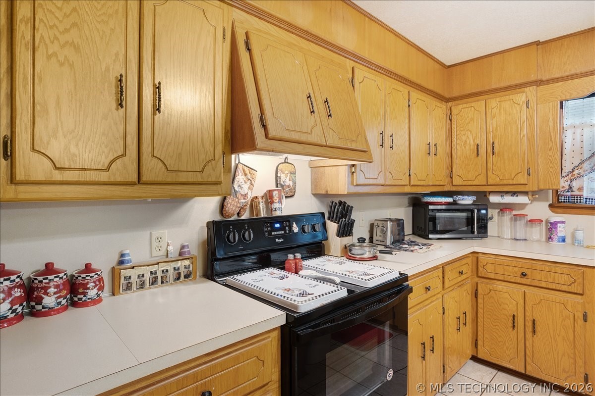 306 Se 4th Street Property Photo 7