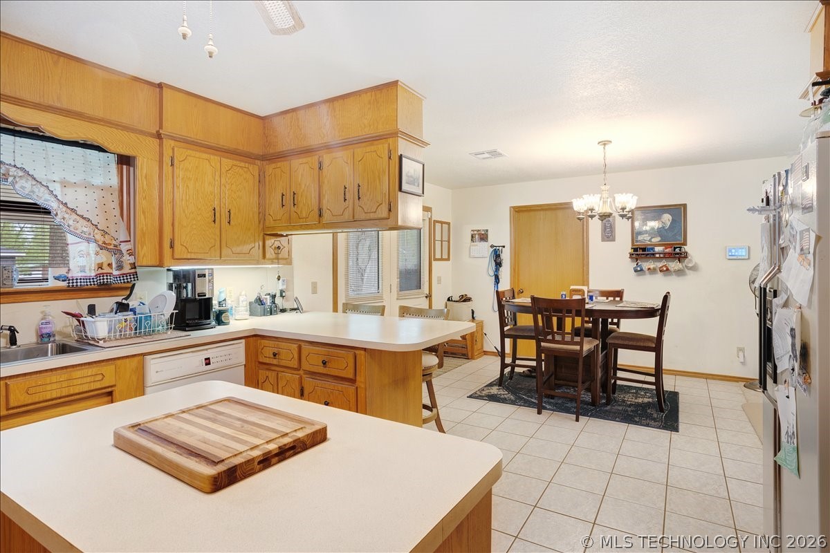 306 Se 4th Street Property Photo 8