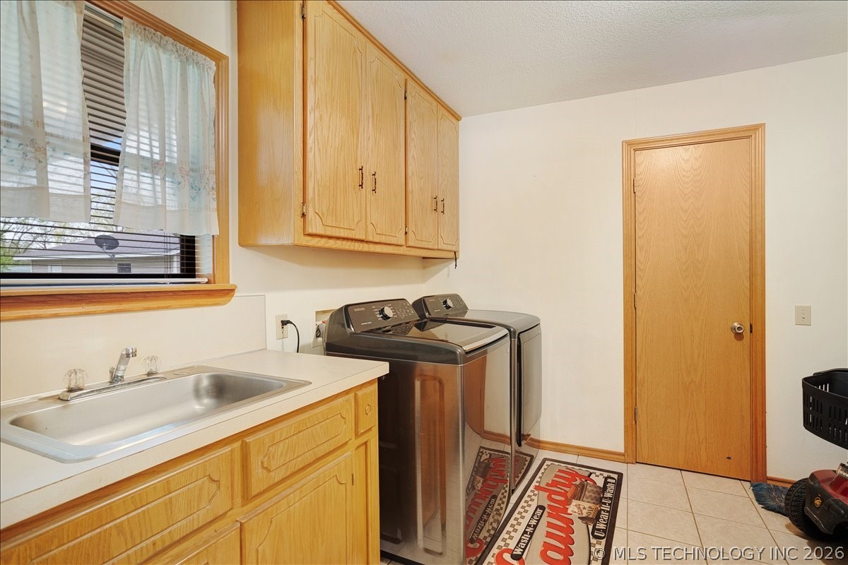 306 Se 4th Street Property Photo 13