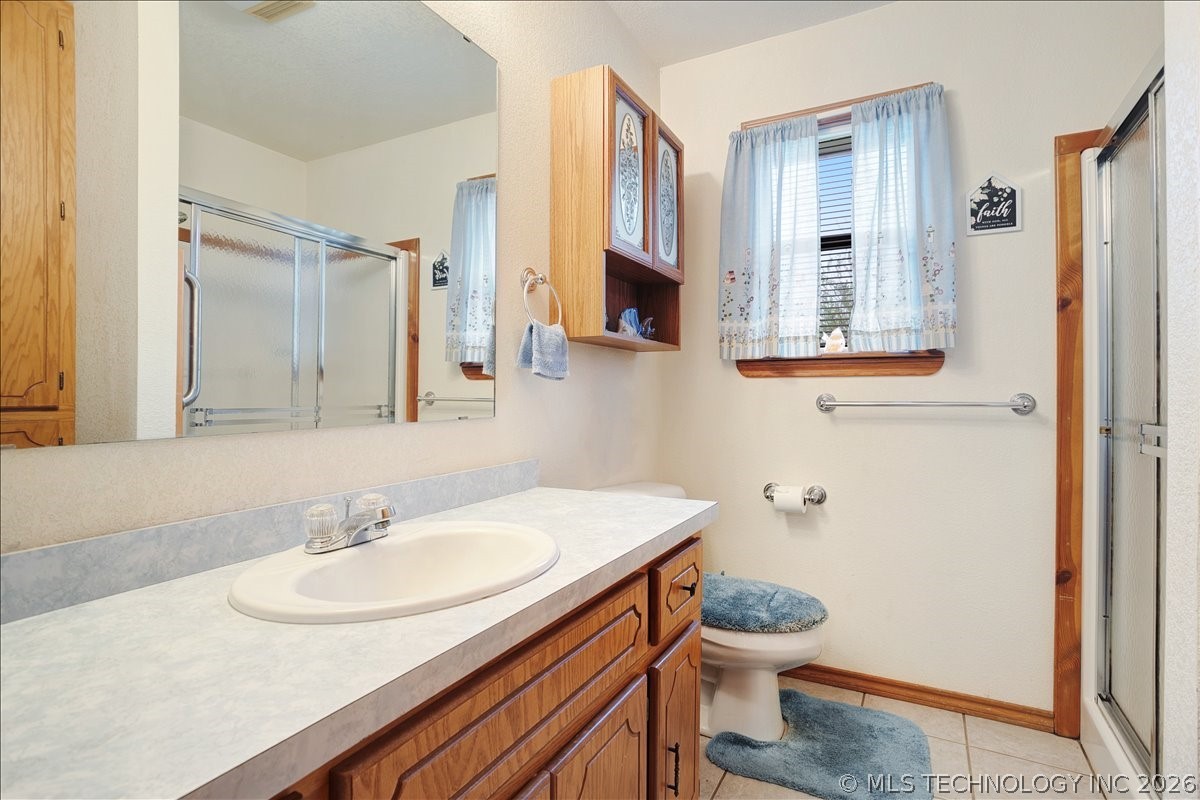 306 Se 4th Street Property Photo 18