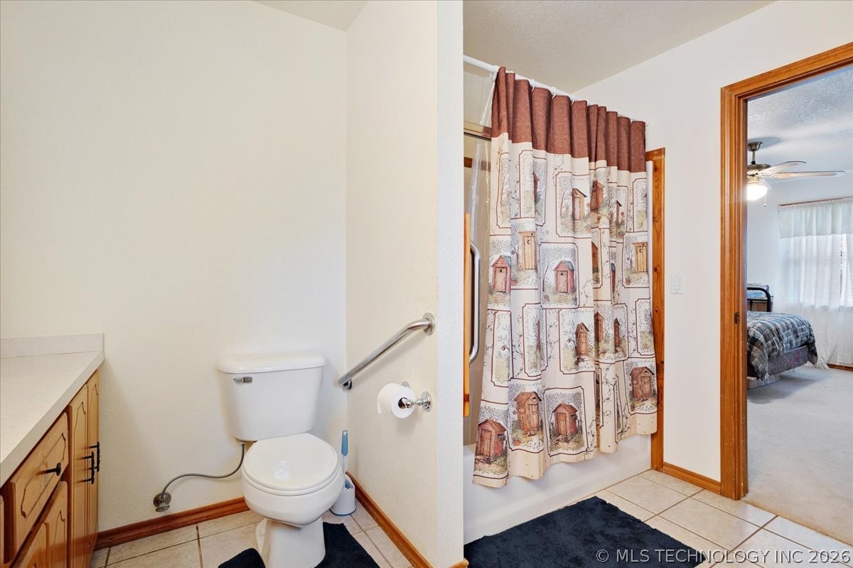 306 Se 4th Street Property Photo 19