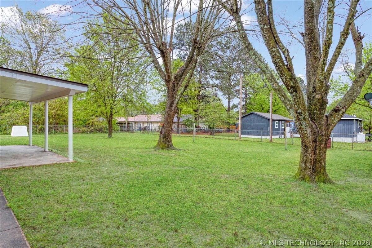 306 Se 4th Street Property Photo 28
