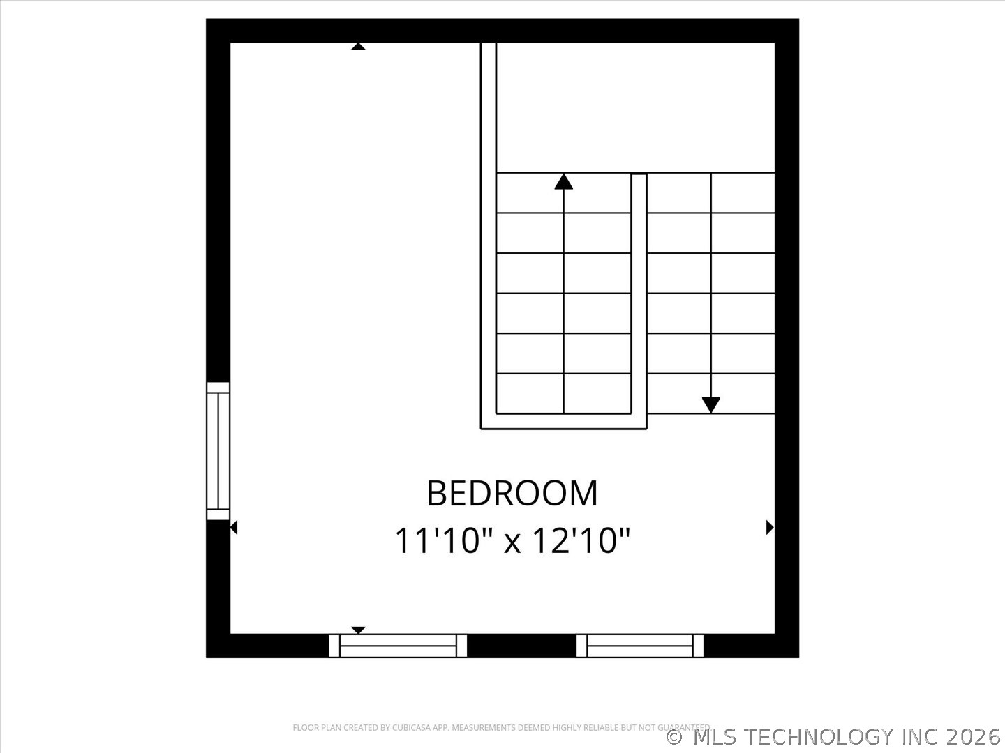 725 Kenwood Drive Property Photo 7