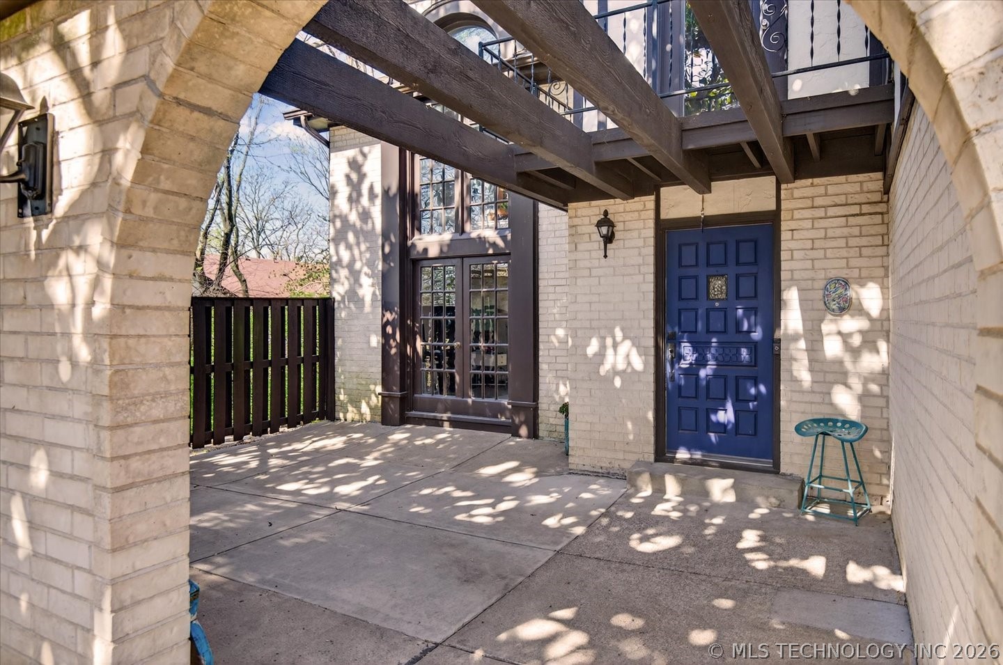 725 Kenwood Drive Property Photo 12