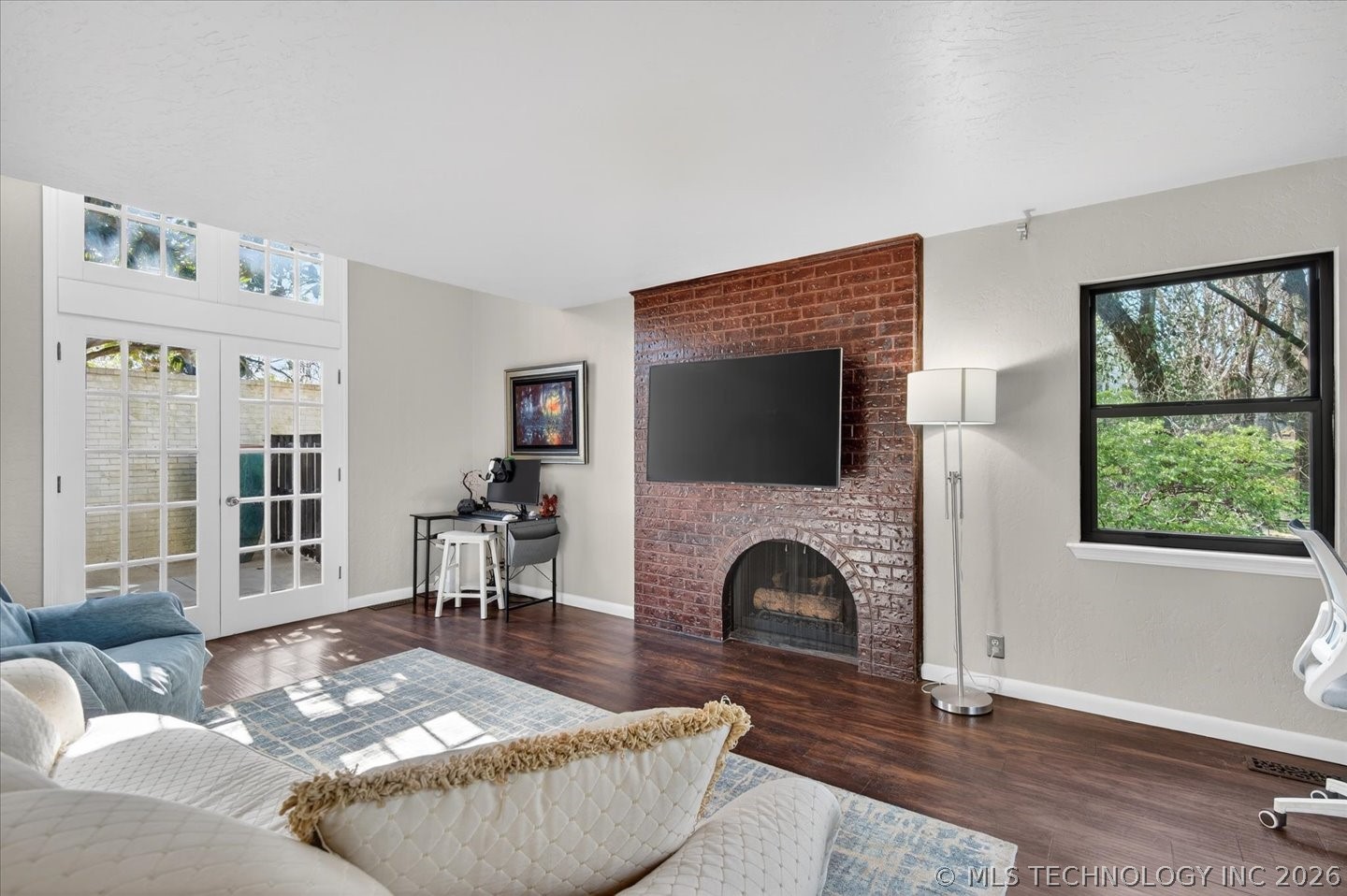 725 Kenwood Drive Property Photo 15