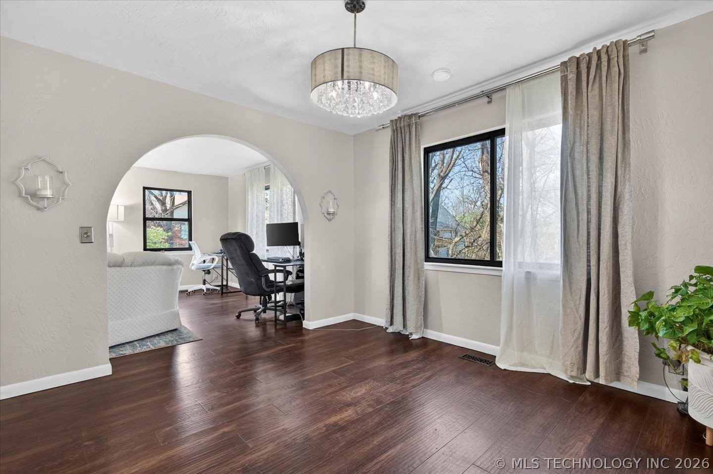 725 Kenwood Drive Property Photo 17