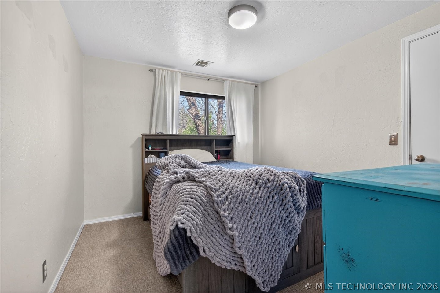 725 Kenwood Drive Property Photo 26