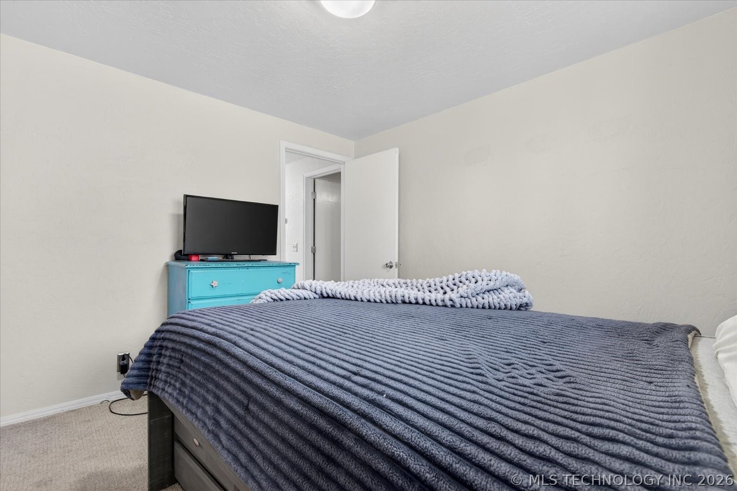 725 Kenwood Drive Property Photo 27