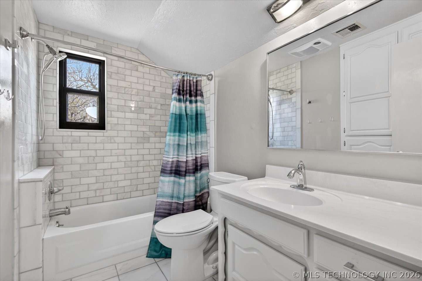 725 Kenwood Drive Property Photo 30