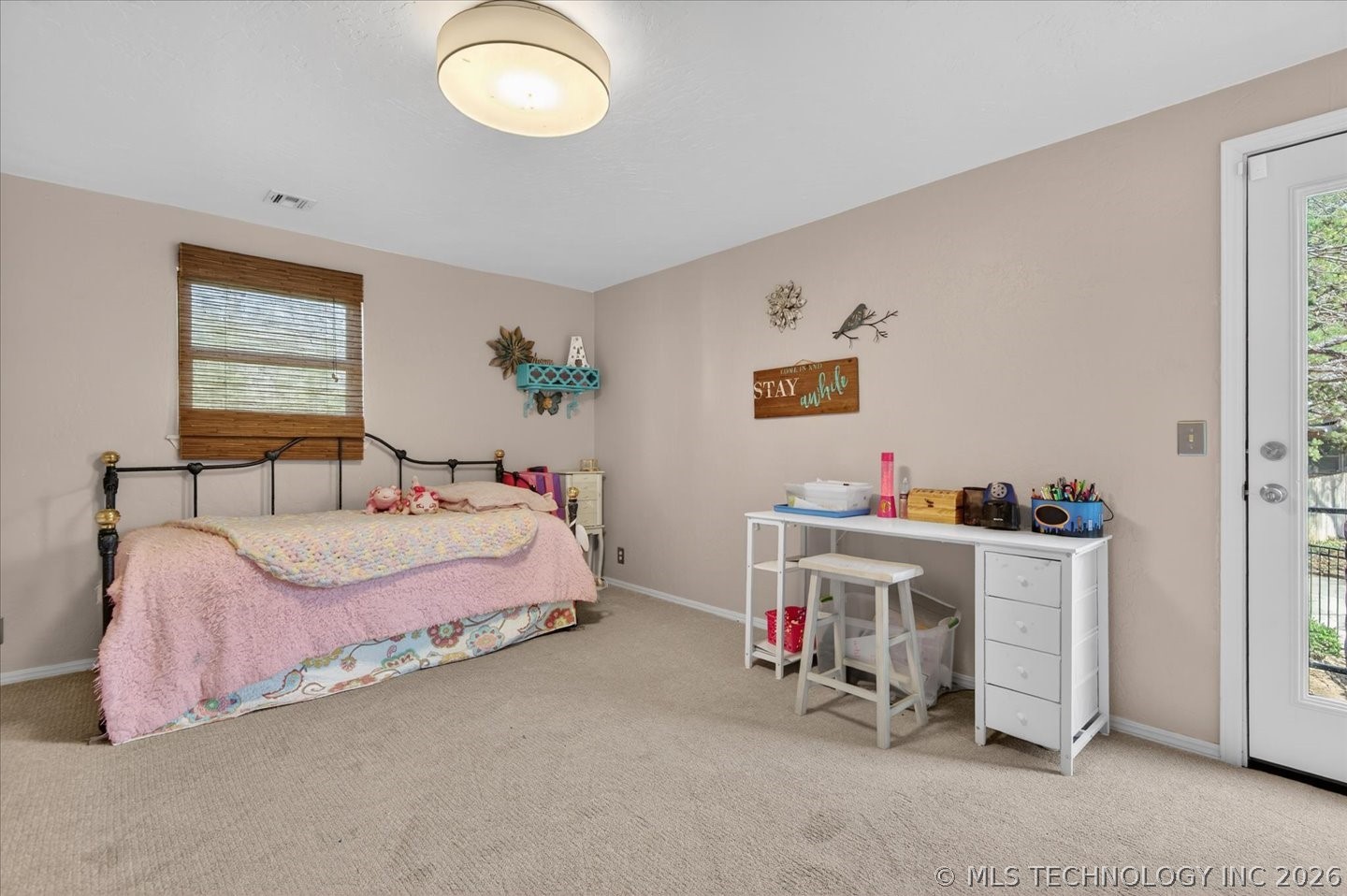 725 Kenwood Drive Property Photo 31