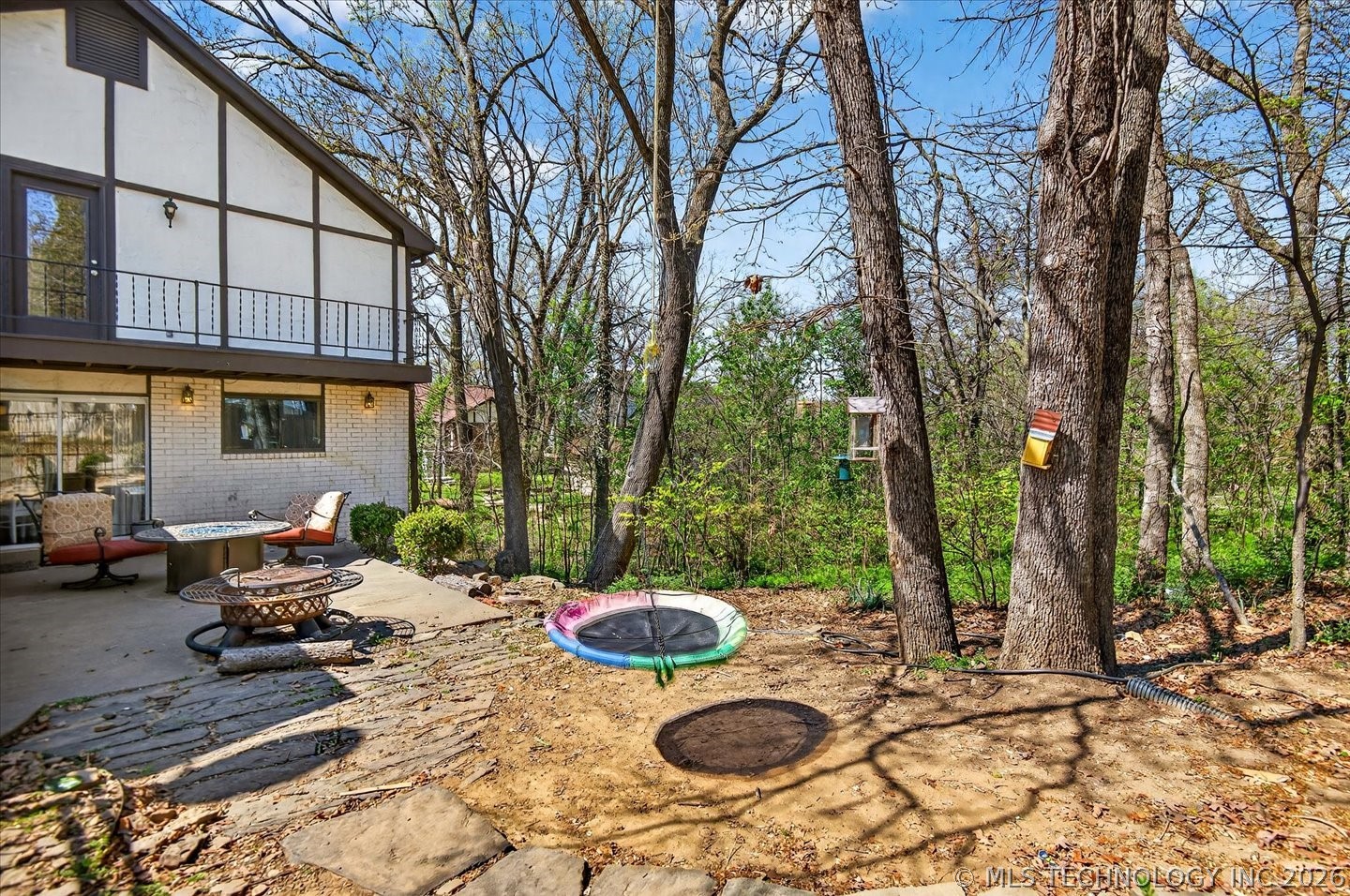725 Kenwood Drive Property Photo 41