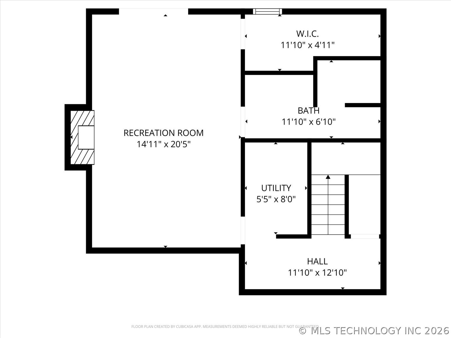 725 Kenwood Drive Property Photo 45