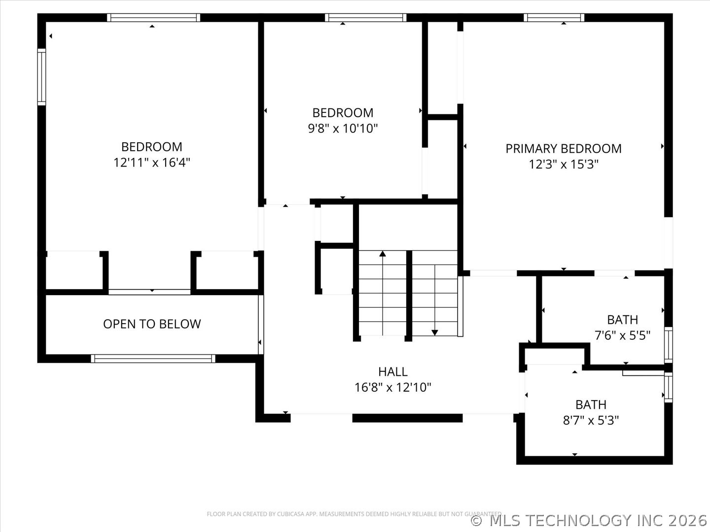 725 Kenwood Drive Property Photo 46