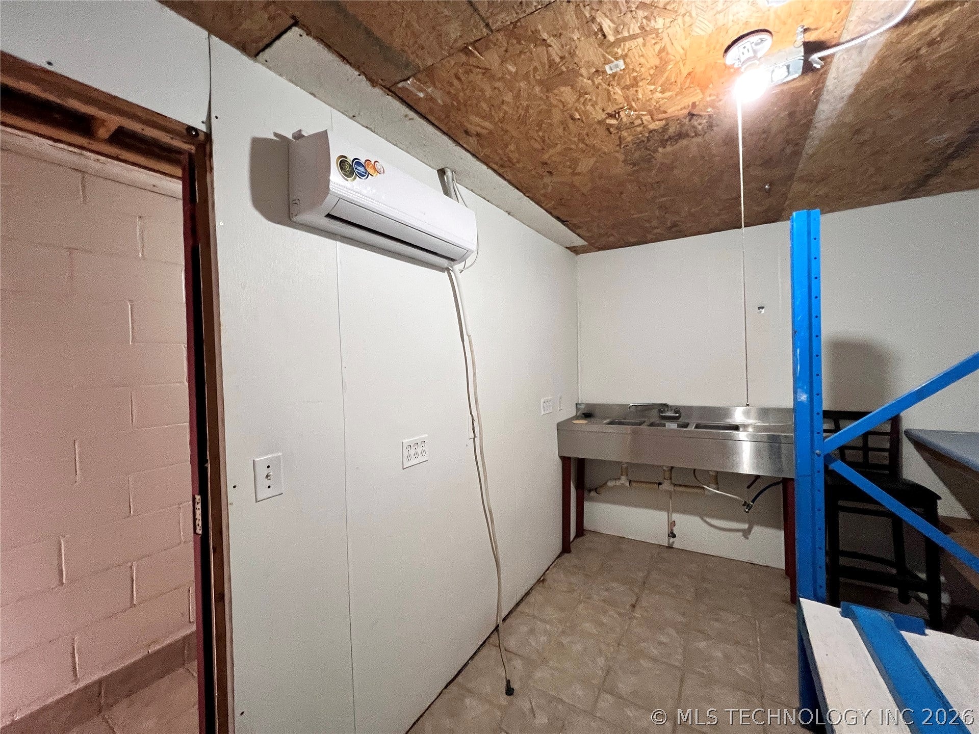 5268 N 377 Highway Property Photo 41