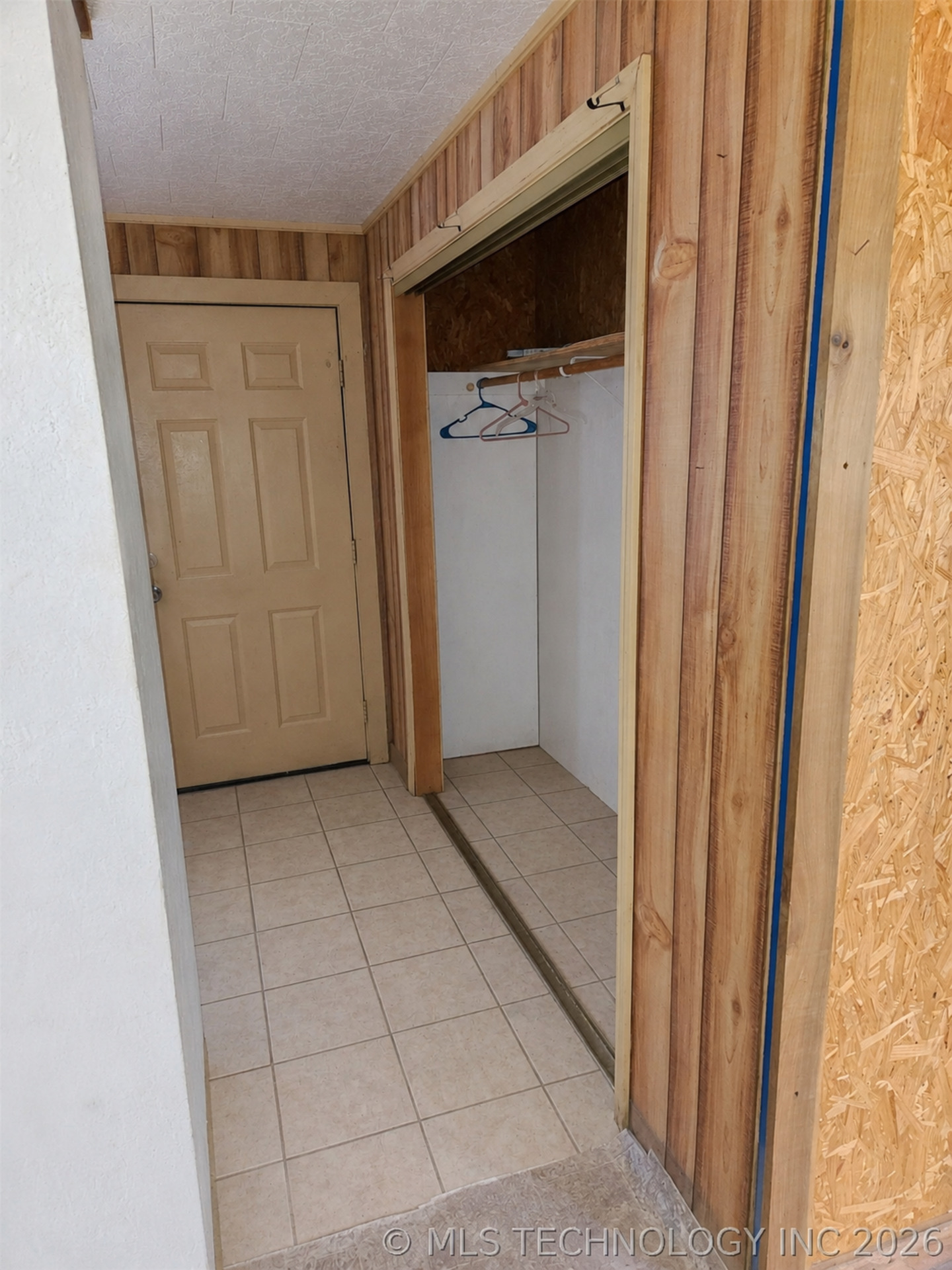 5268 N 377 Highway Property Photo 43