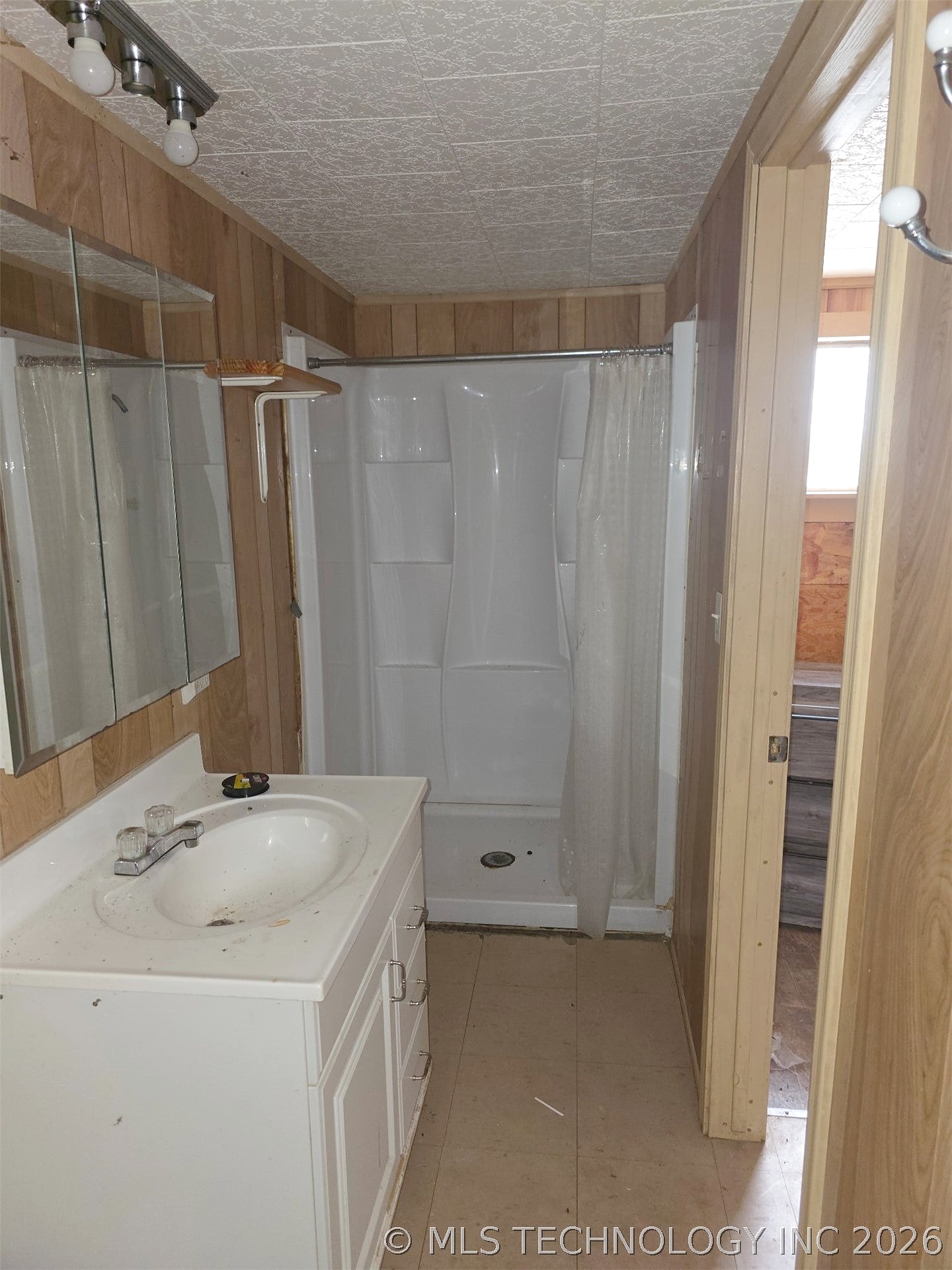 5268 N 377 Highway Property Photo 46