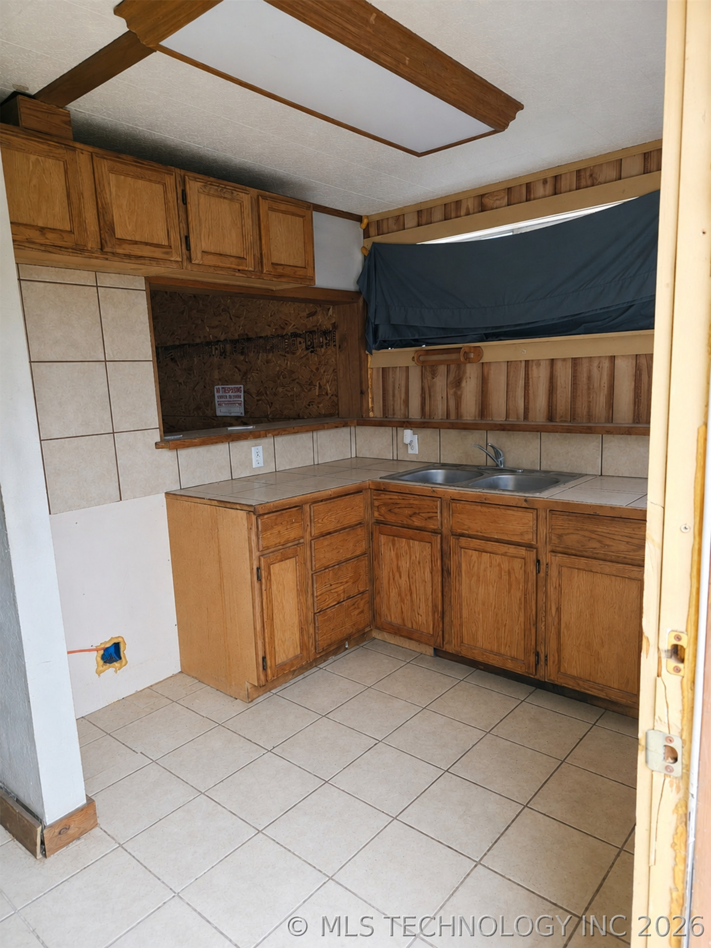 5268 N 377 Highway Property Photo 49